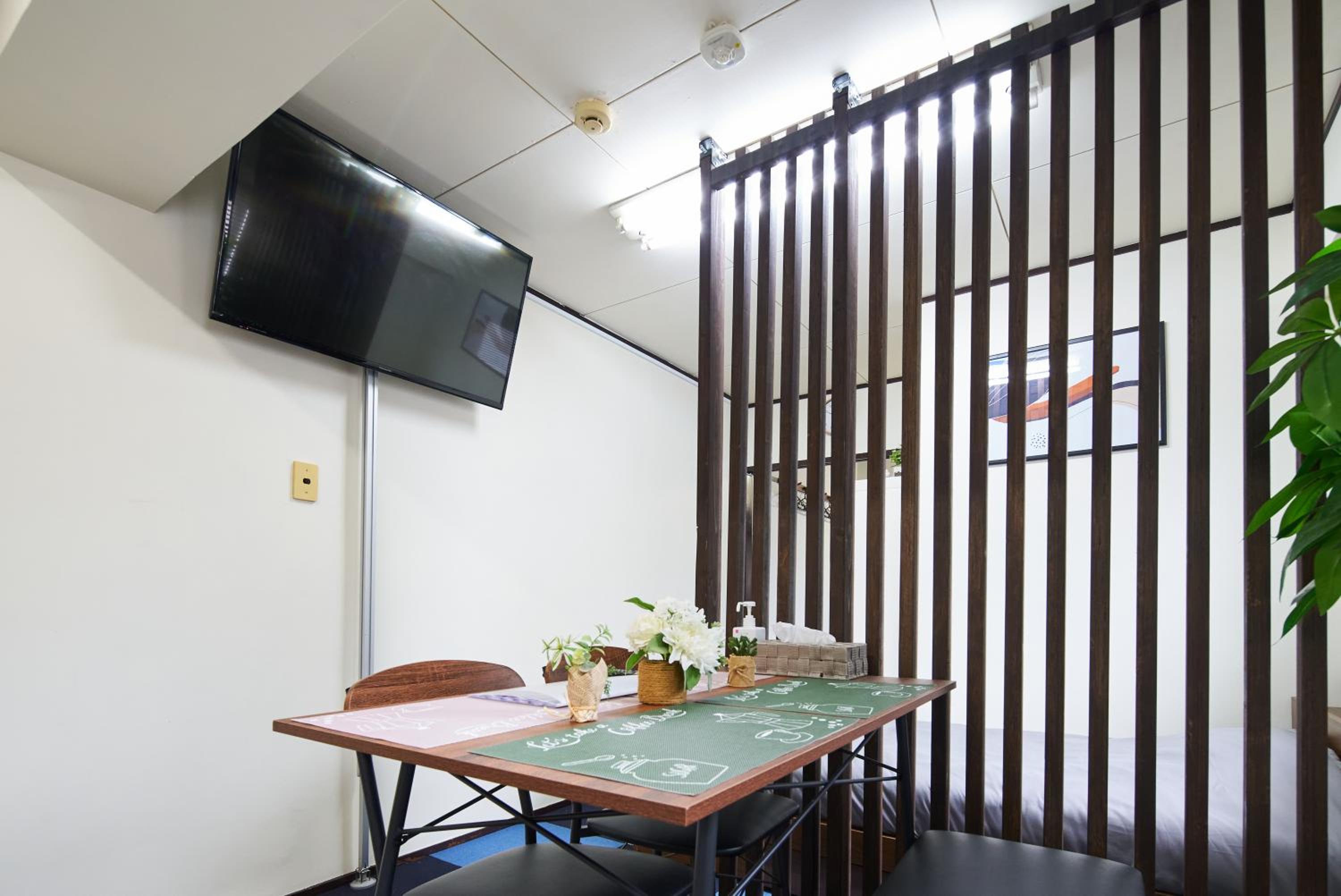 Ryogoku 601 Private Cozy Stay 4min Walk Station Asakusa Nearby