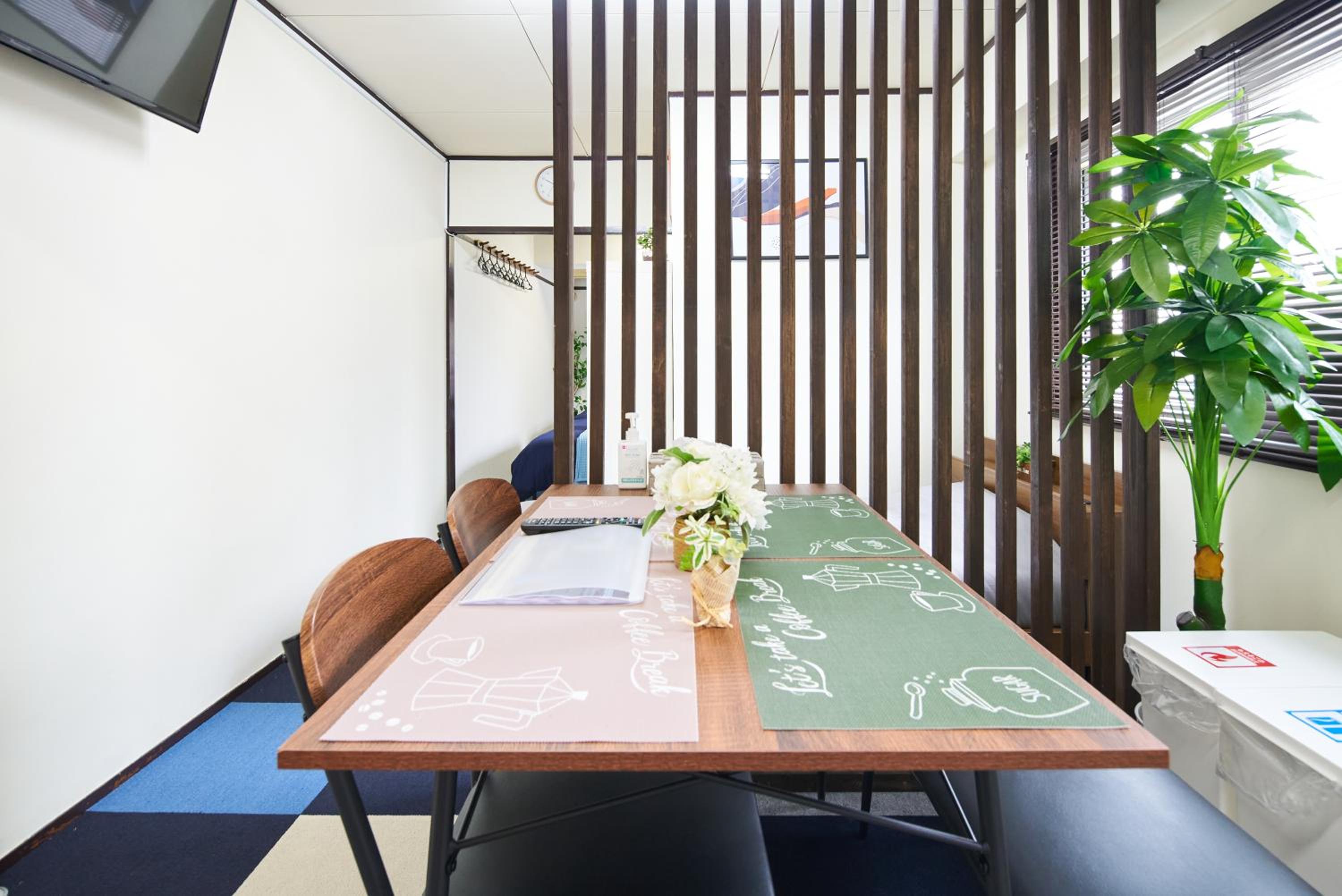 Ryogoku 601 Private Cozy Stay 4min Walk Station Asakusa Nearby
