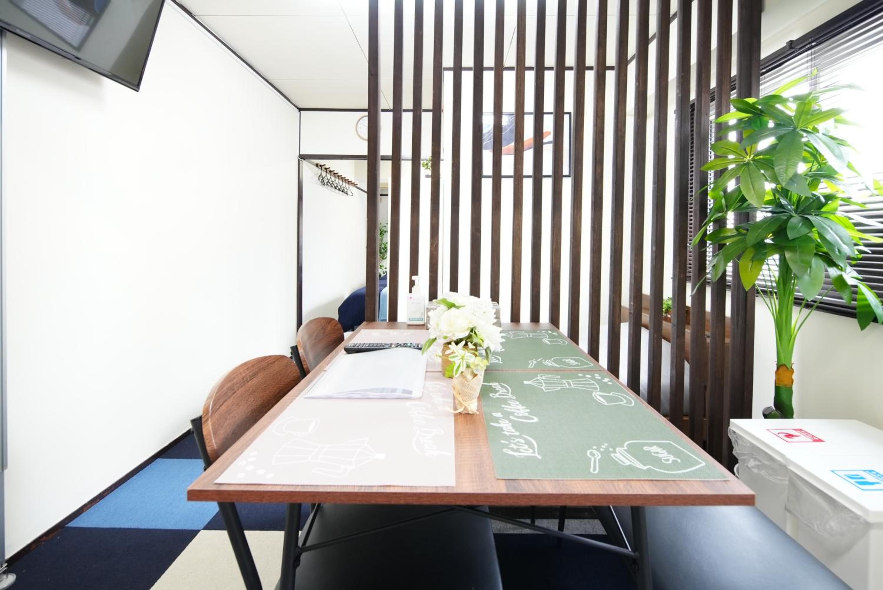 Ryogoku 601 Private Cozy Stay 4min Walk Station Asakusa Nearby