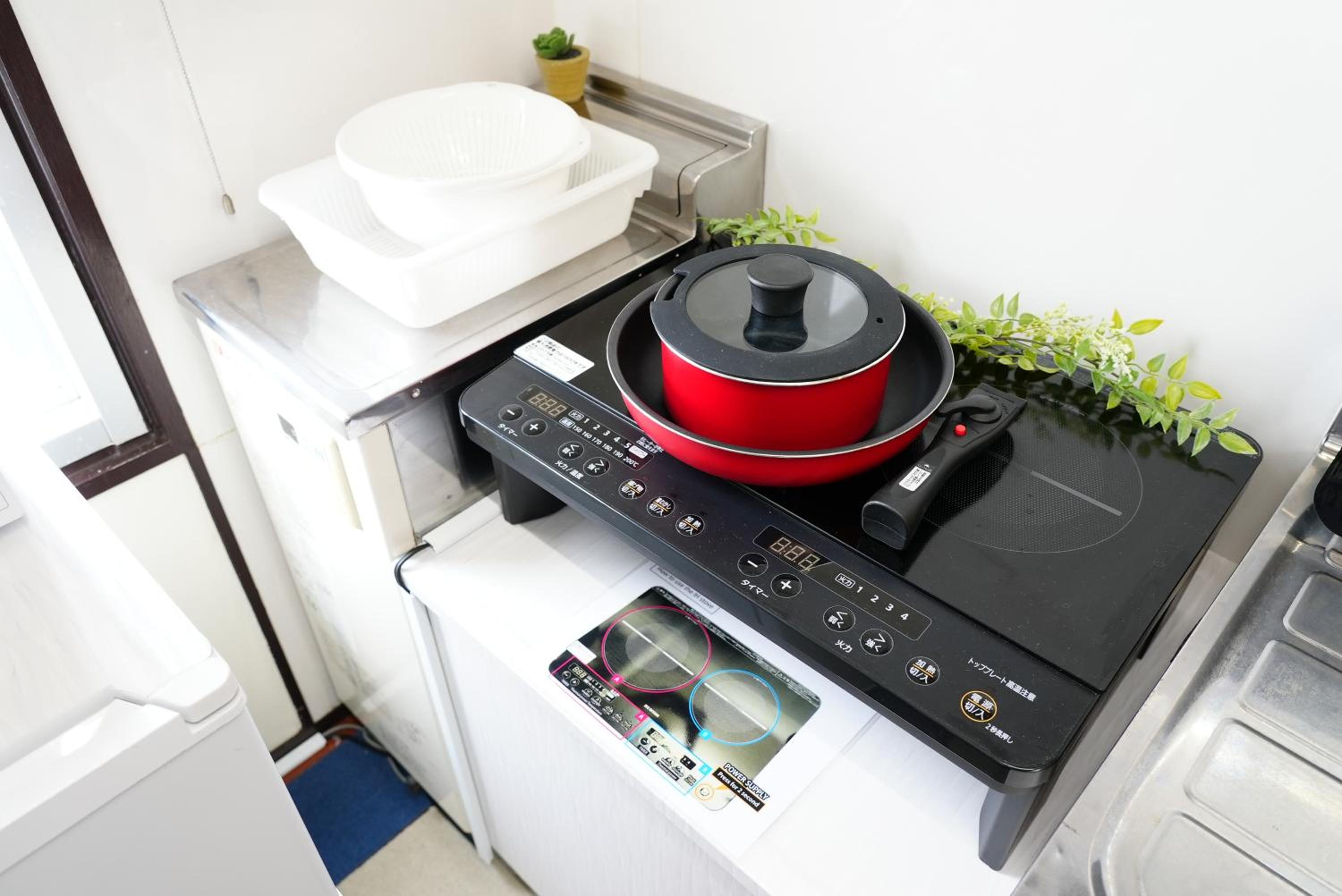 Ryogoku 601 Private Cozy Stay 4min Walk Station Asakusa Nearby
