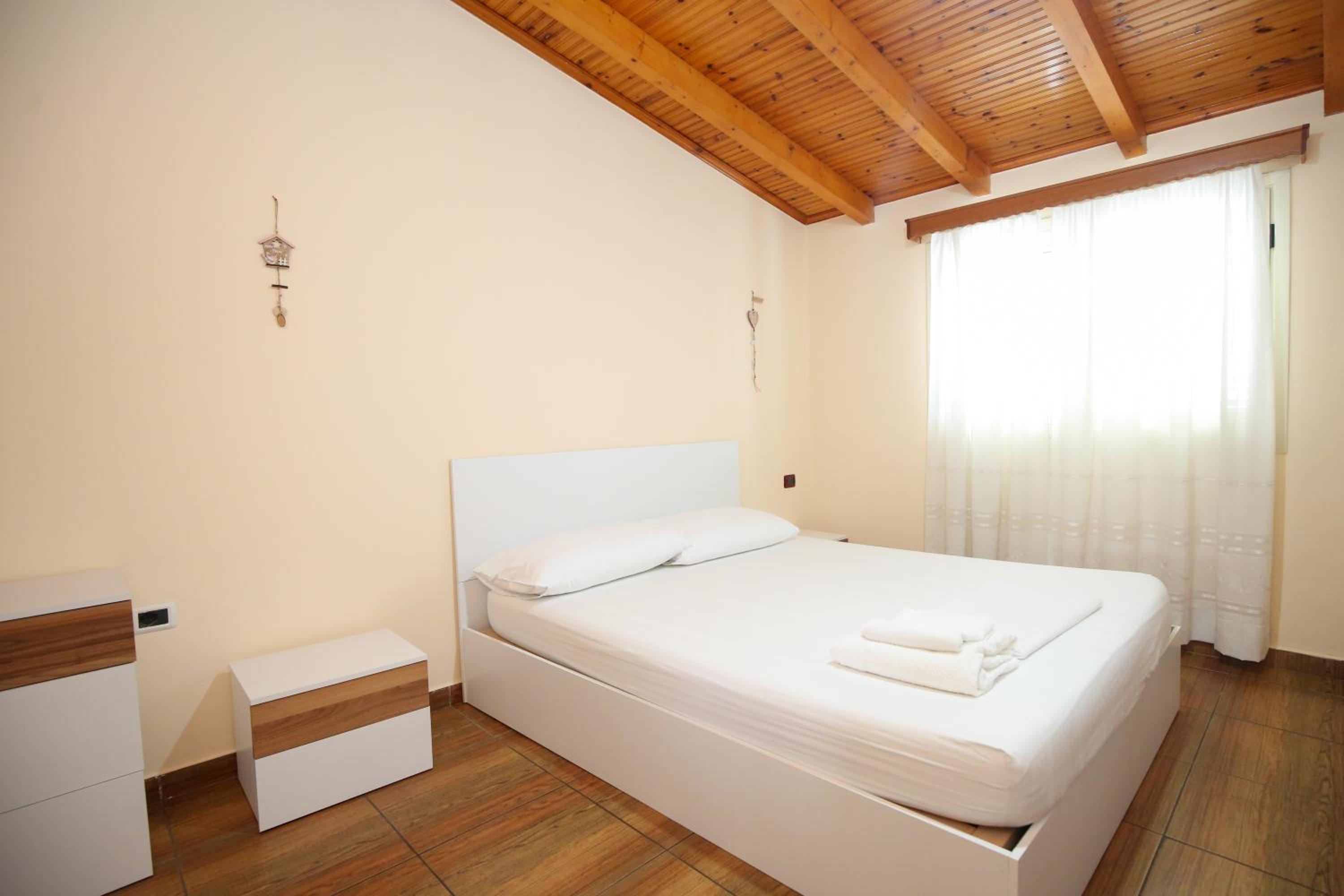 LAERTI'S ATTIC