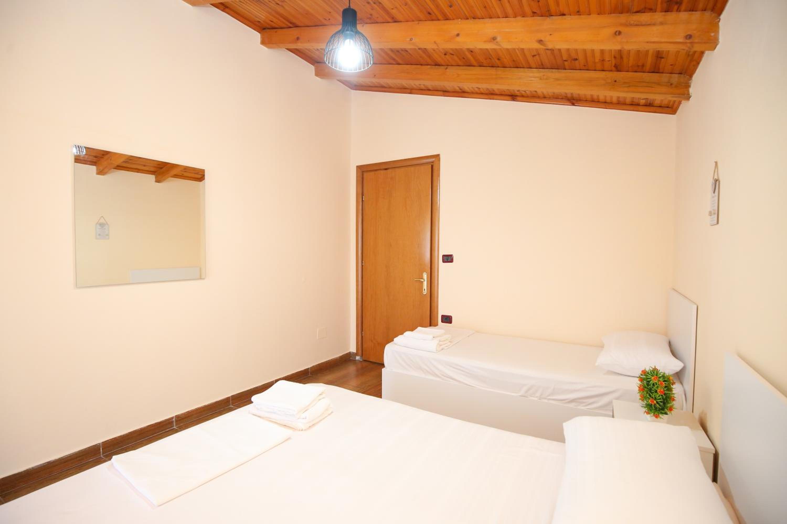 LAERTI'S ATTIC
