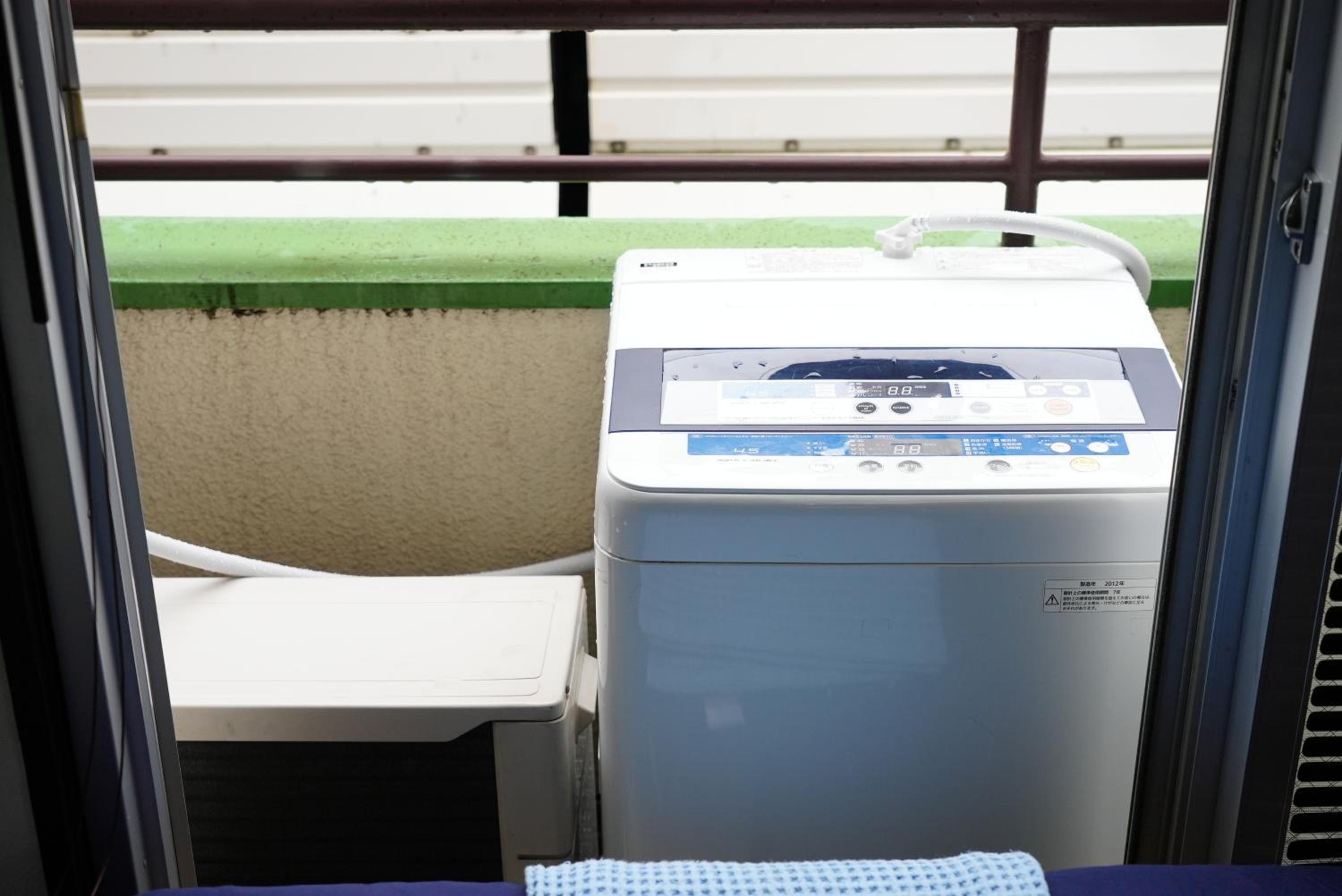 Ryogoku 601 Private Cozy Stay 4min Walk Station Asakusa Nearby