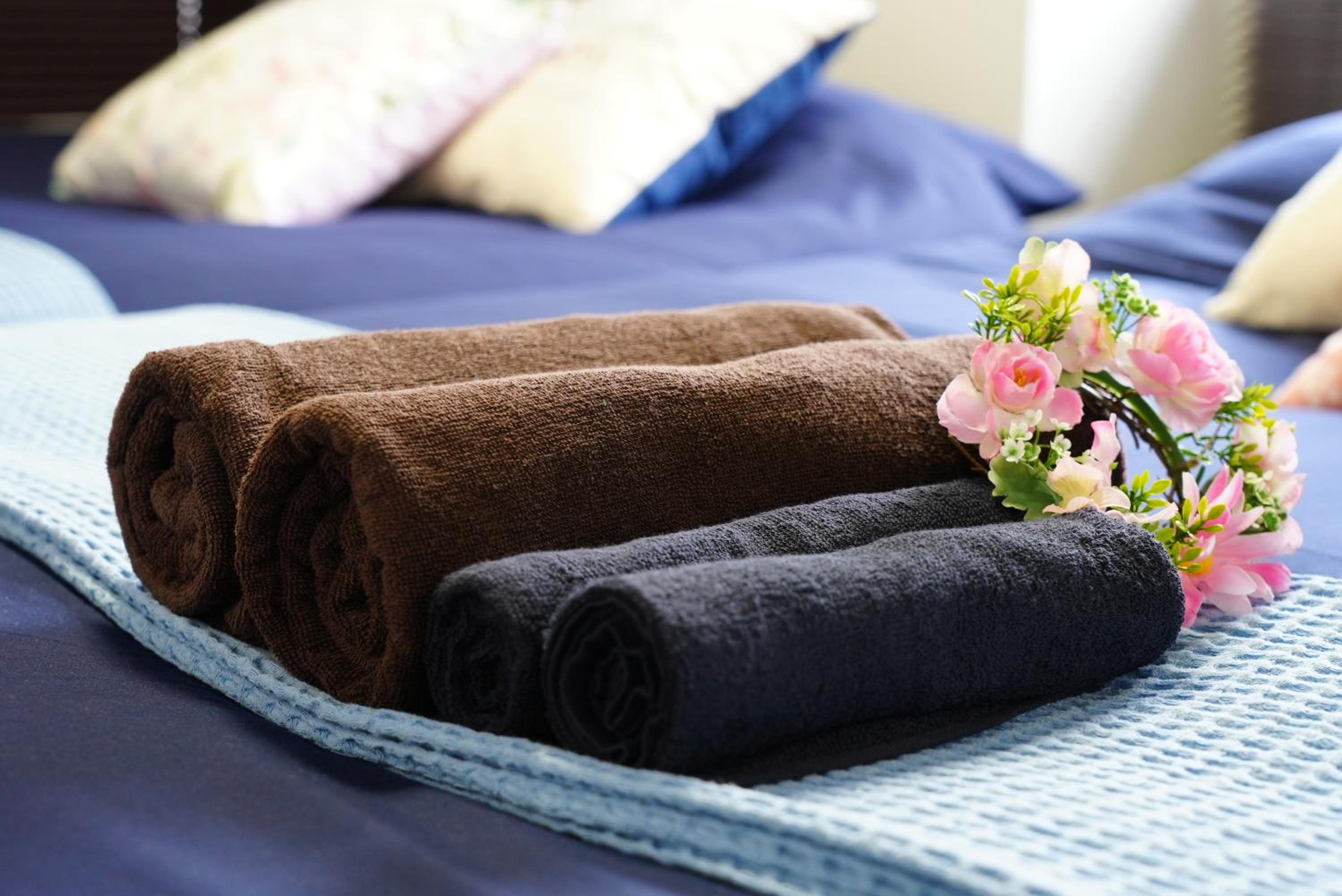 Ryogoku 601 Private Cozy Stay 4min Walk Station Asakusa Nearby