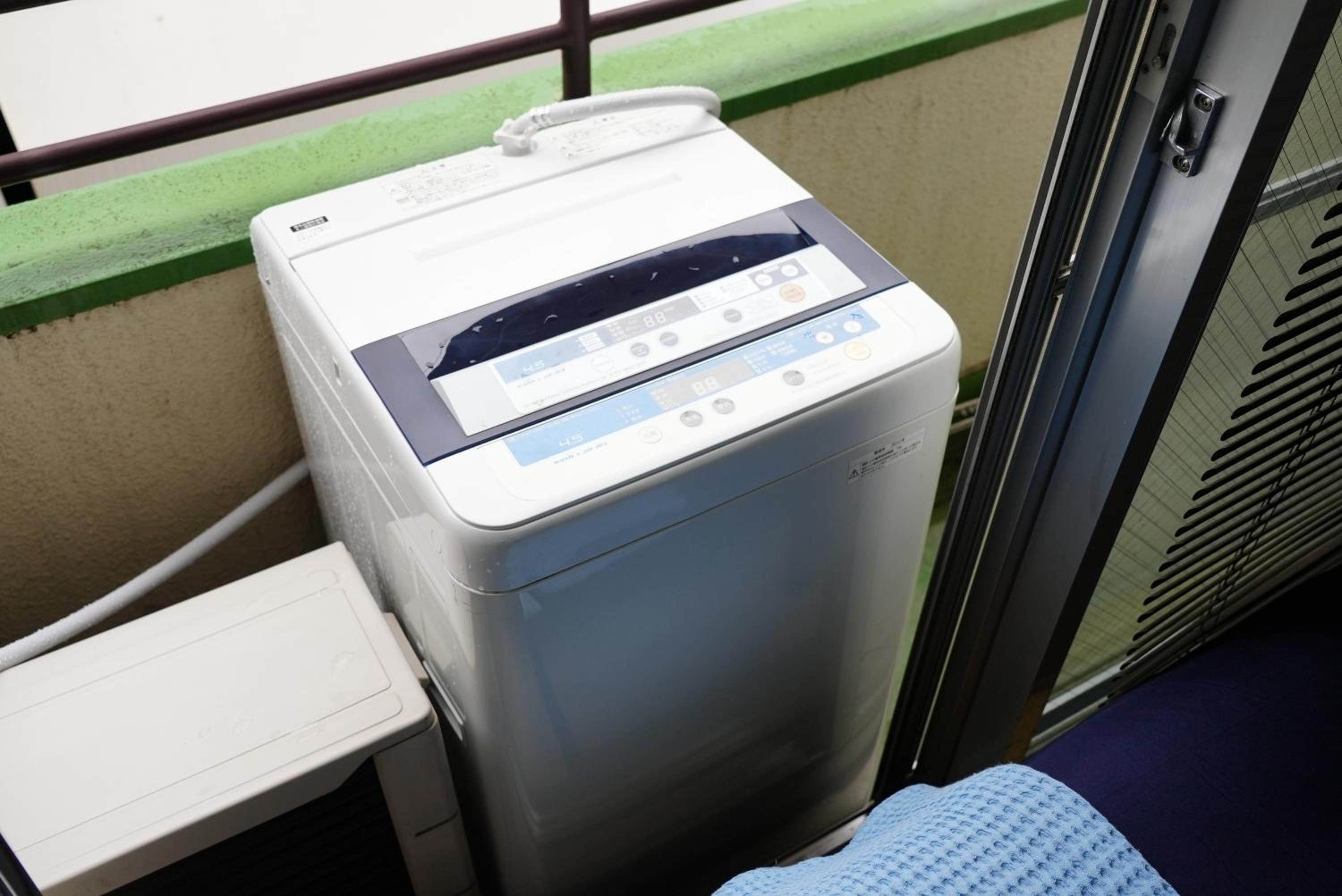Ryogoku 601 Private Cozy Stay 4min Walk Station Asakusa Nearby