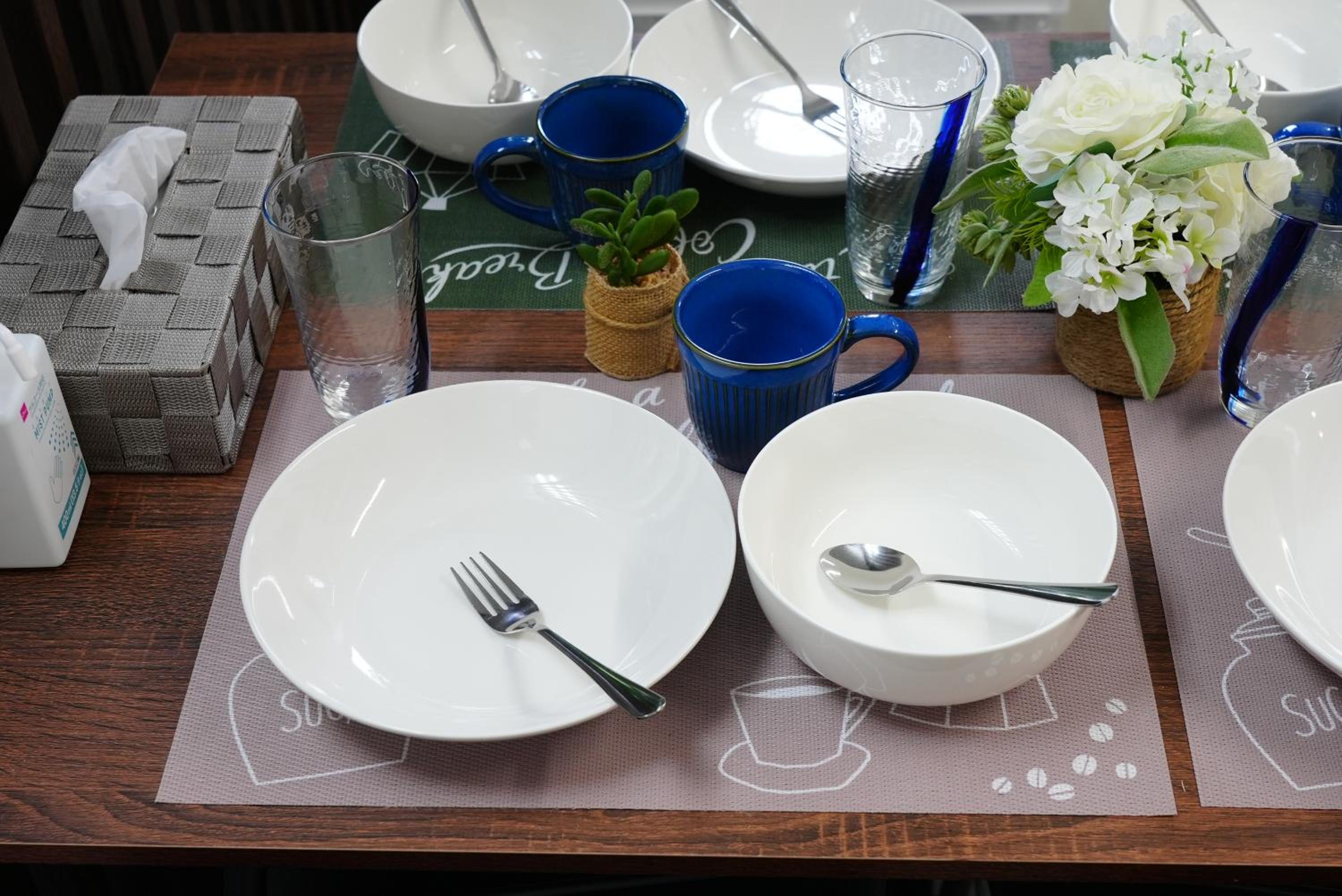Ryogoku 601 Private Cozy Stay 4min Walk Station Asakusa Nearby
