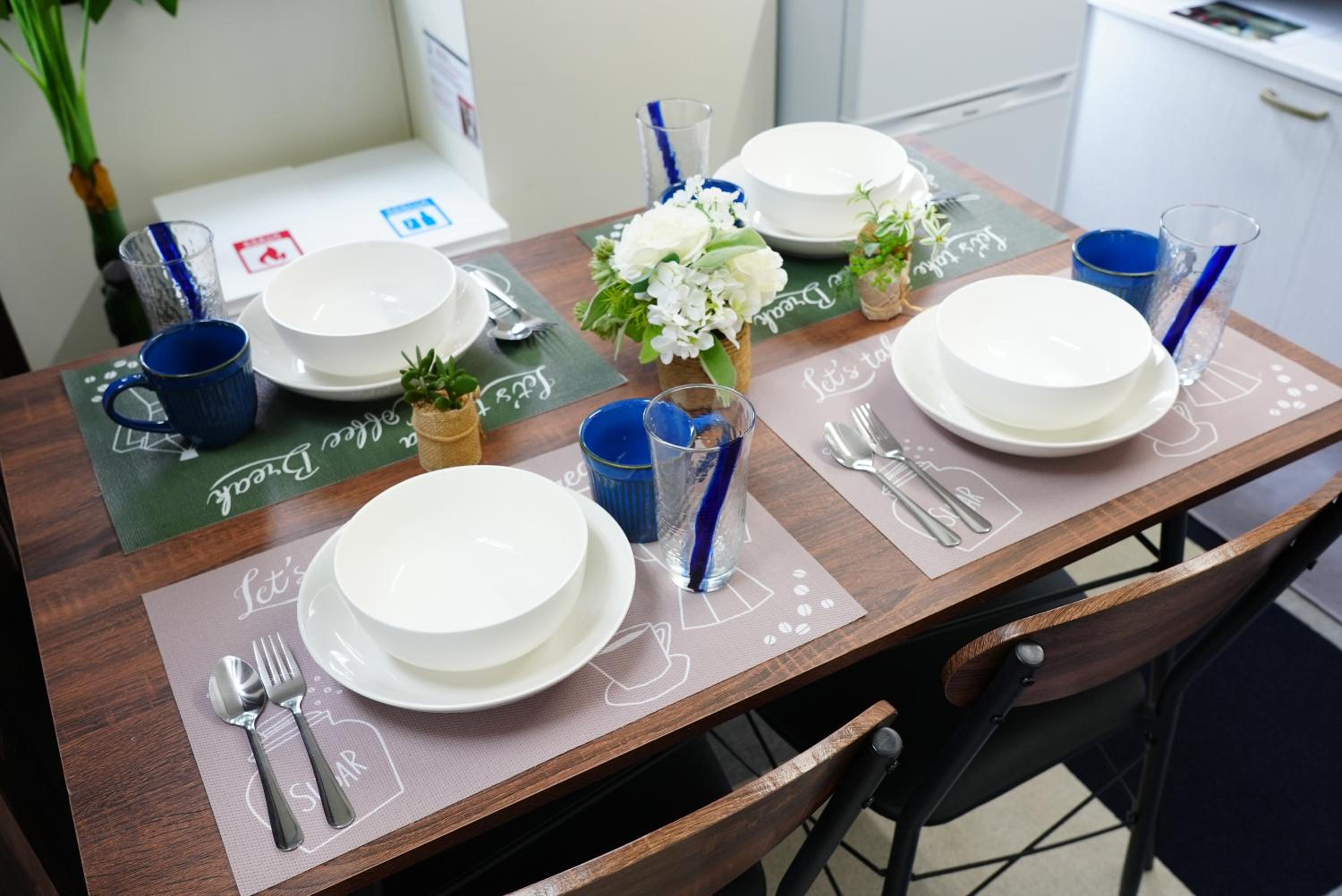 Ryogoku 601 Private Cozy Stay 4min Walk Station Asakusa Nearby