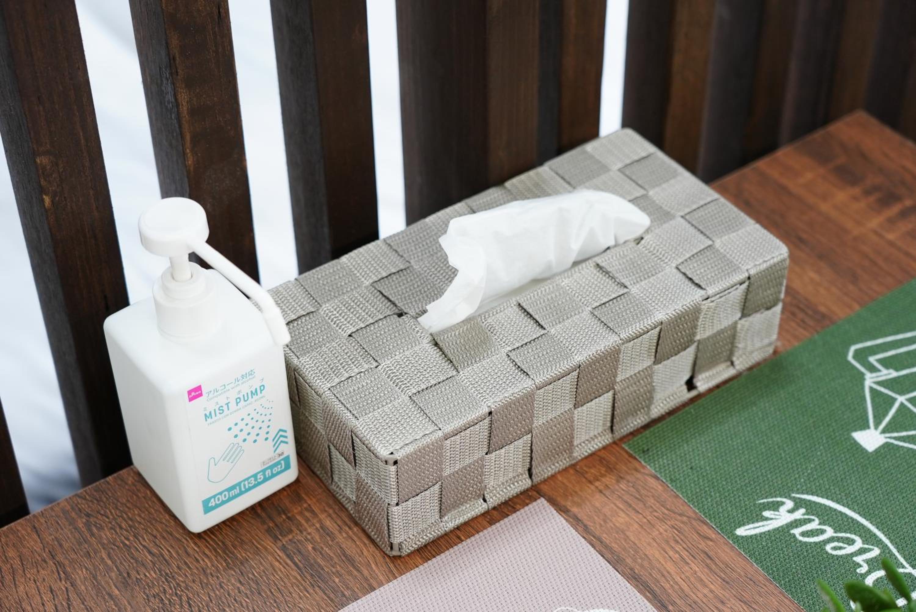 Ryogoku 601 Private Cozy Stay 4min Walk Station Asakusa Nearby