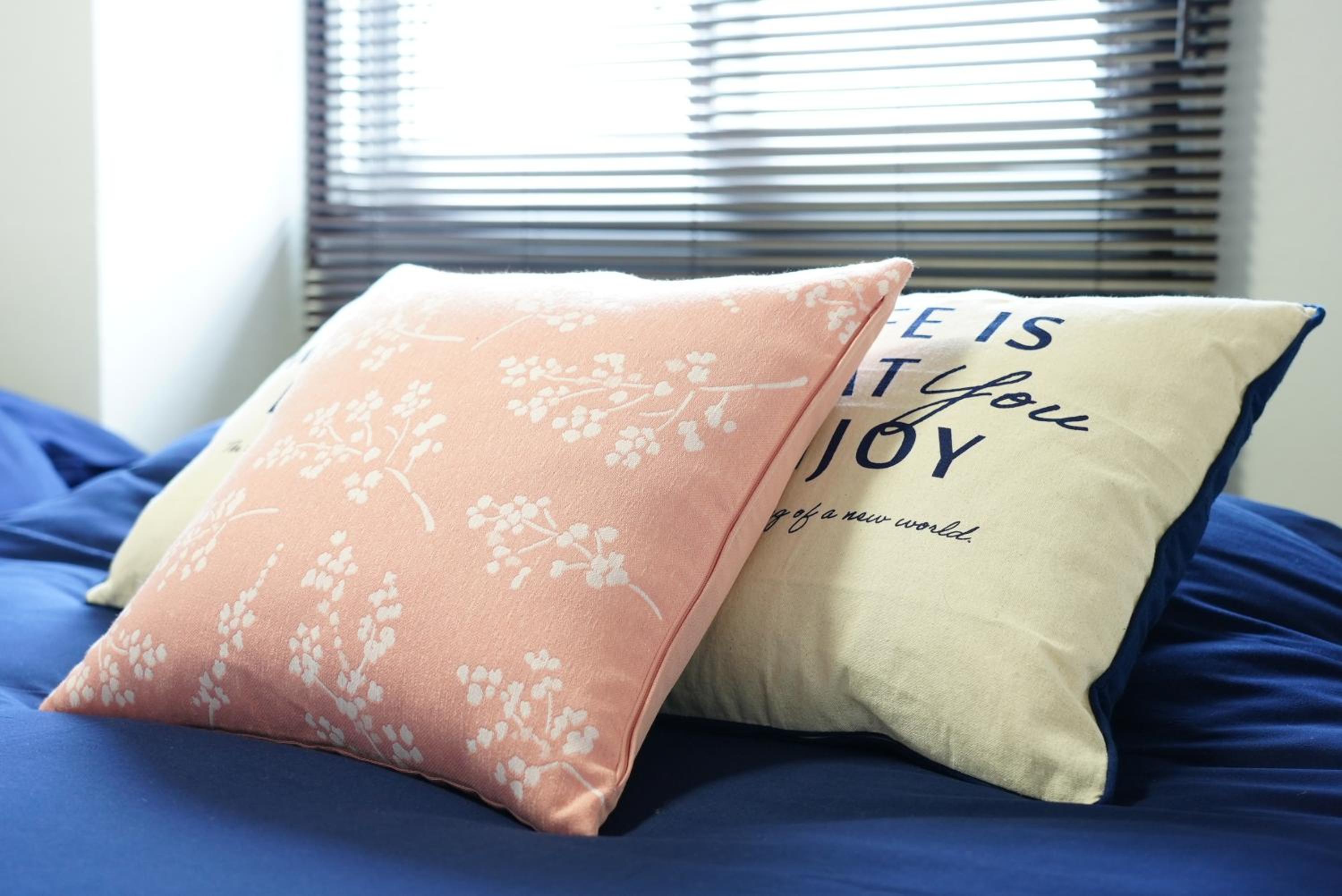 Ryogoku 601 Private Cozy Stay 4min Walk Station Asakusa Nearby