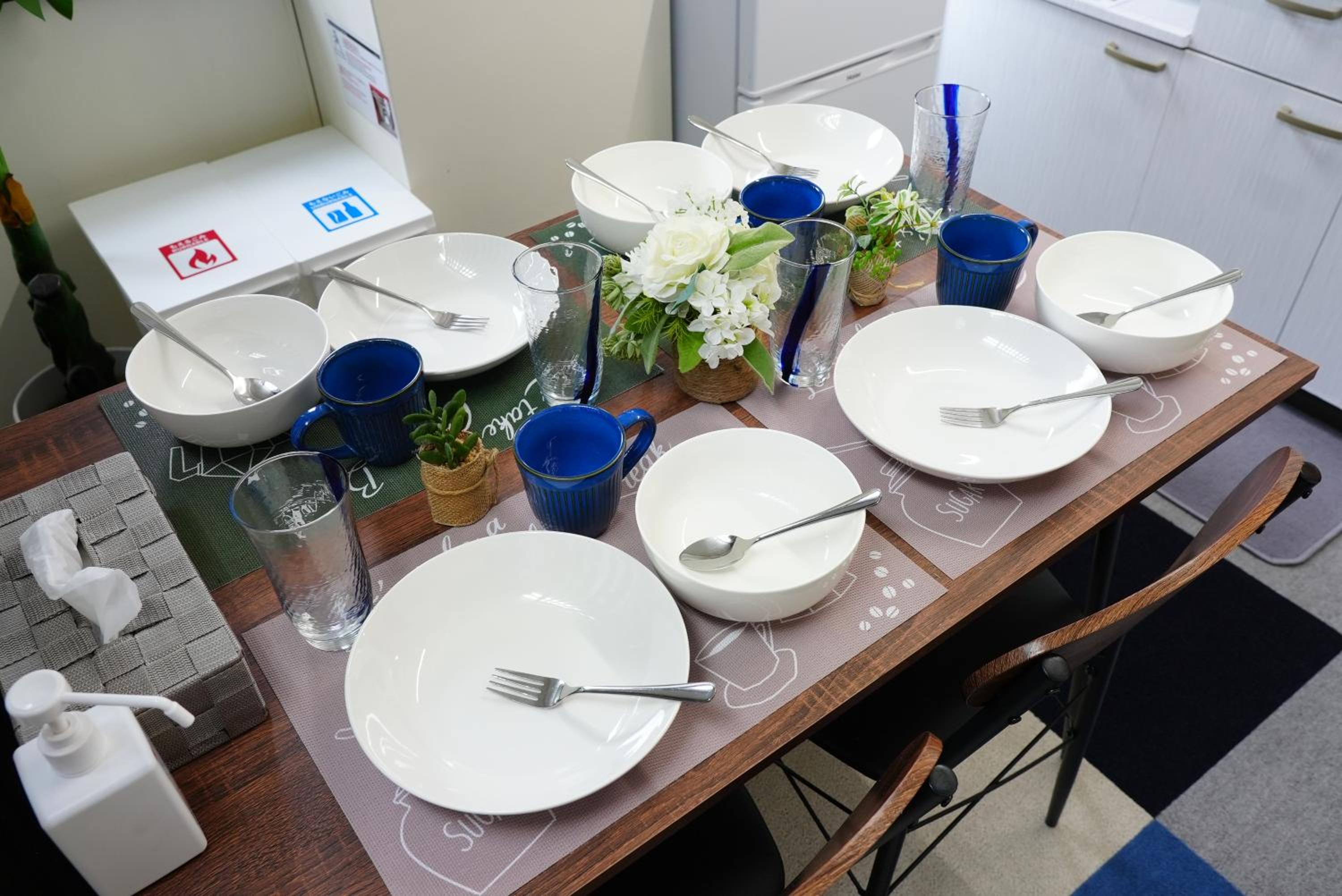Ryogoku 601 Private Cozy Stay 4min Walk Station Asakusa Nearby