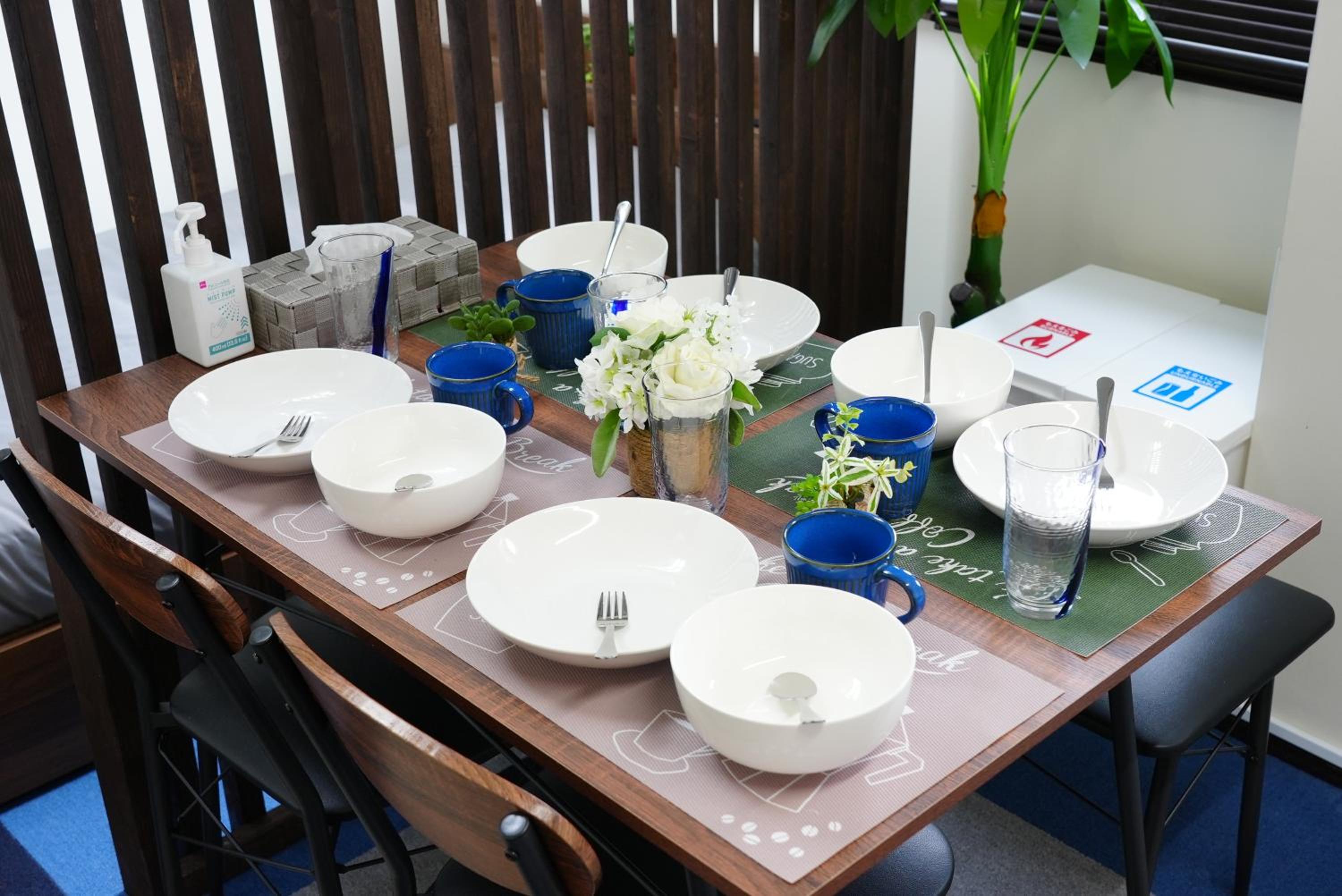 Ryogoku 601 Private Cozy Stay 4min Walk Station Asakusa Nearby