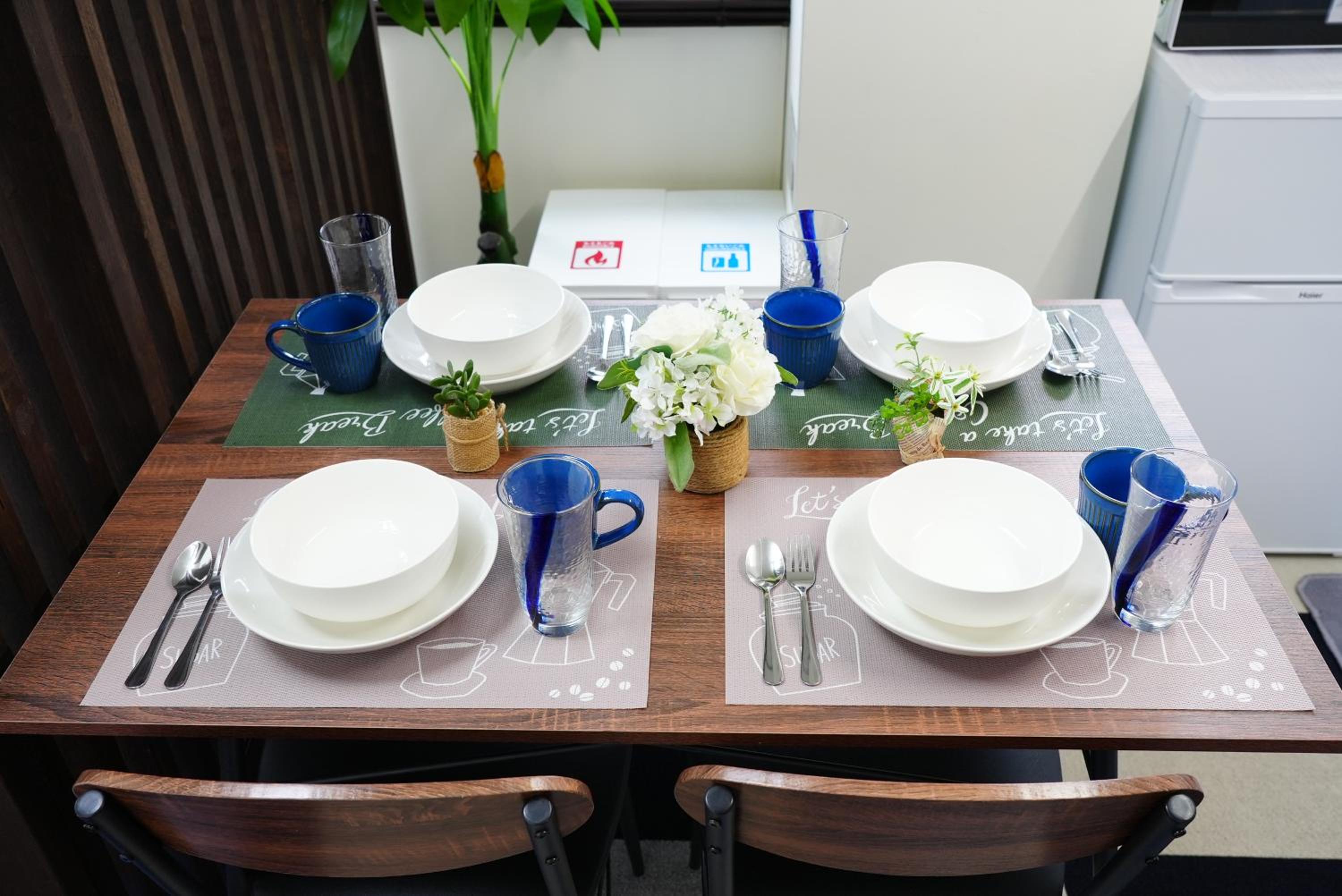 Ryogoku 601 Private Cozy Stay 4min Walk Station Asakusa Nearby