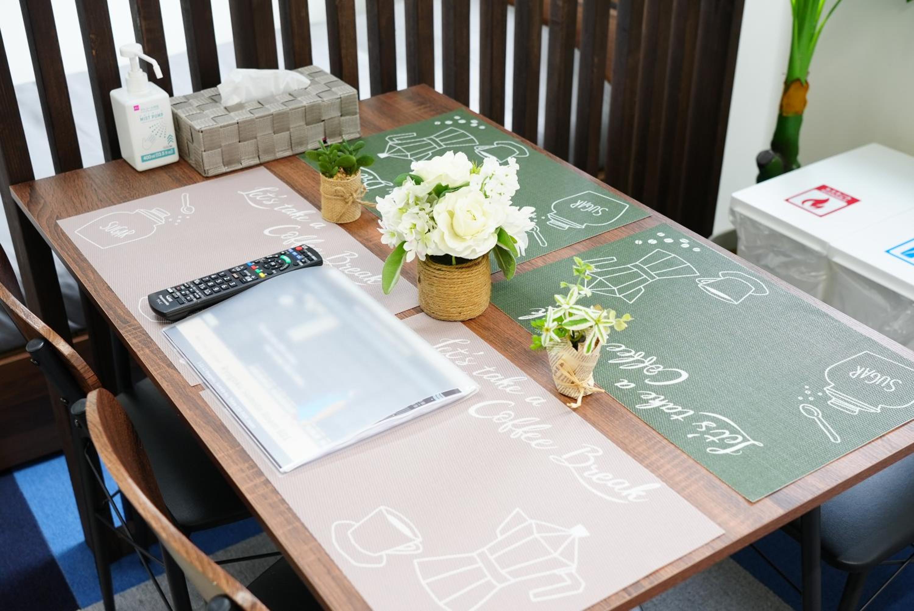 Ryogoku 601 Private Cozy Stay 4min Walk Station Asakusa Nearby