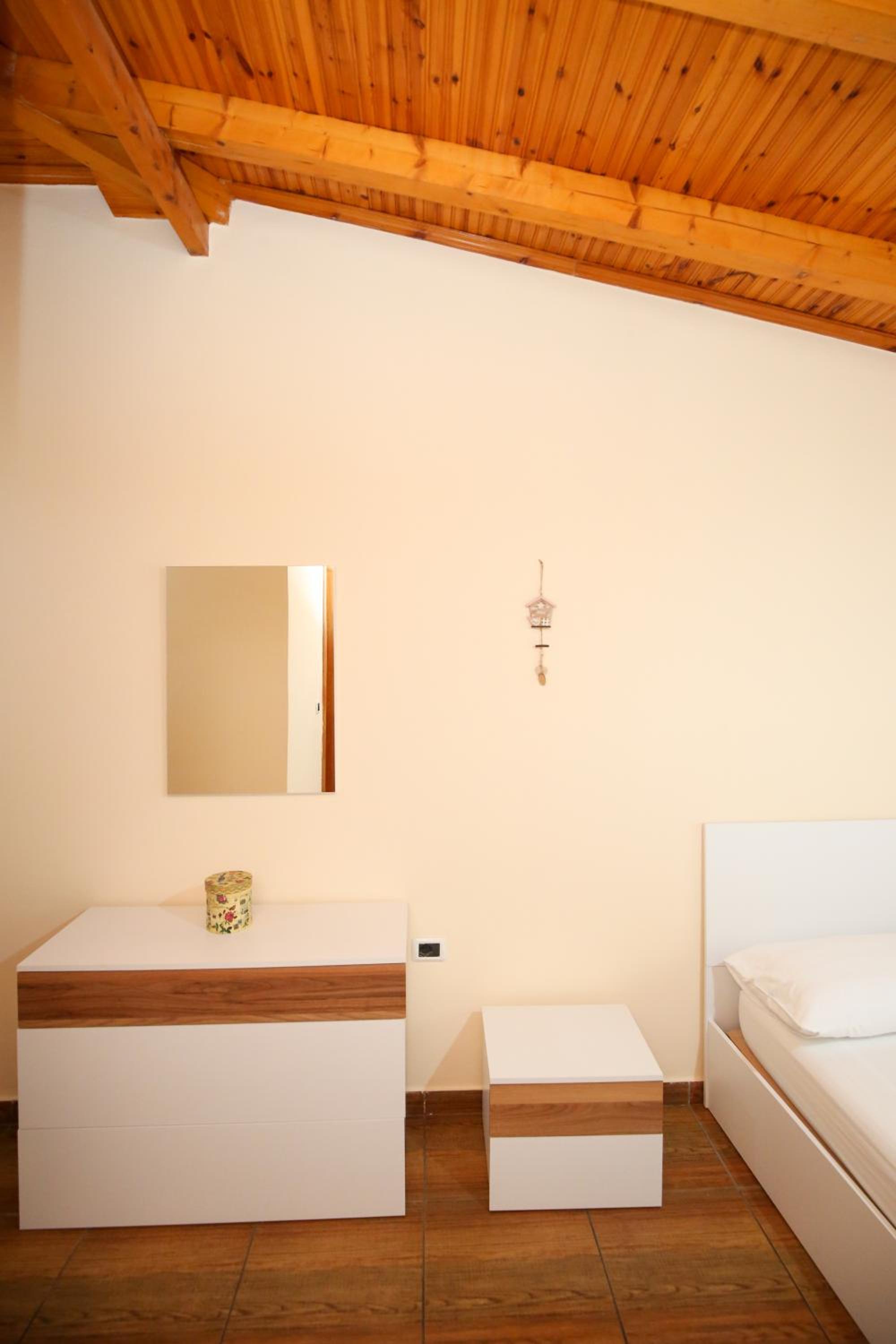 LAERTI'S ATTIC