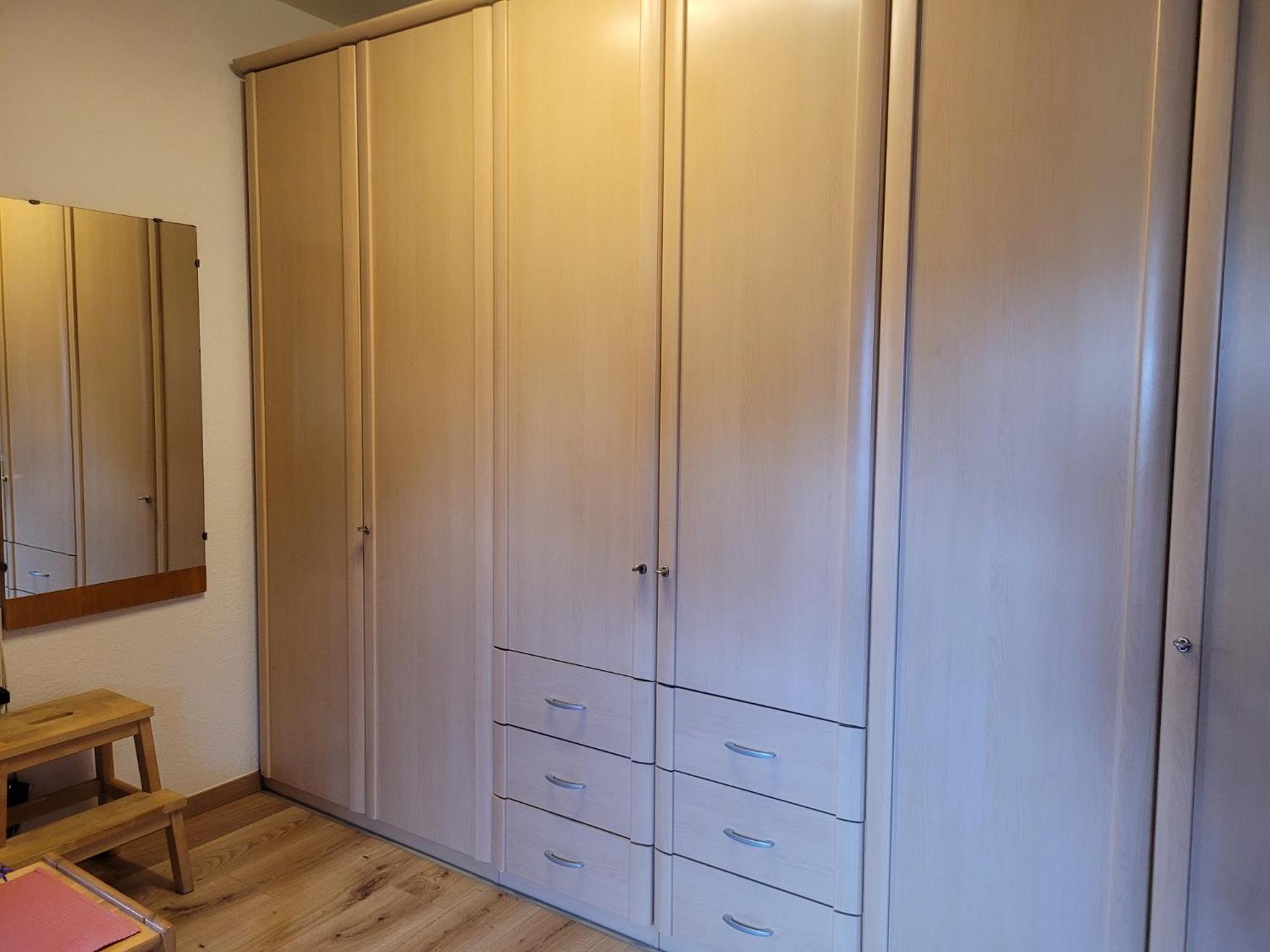 Ferienwohnungen Stephan, photo 40