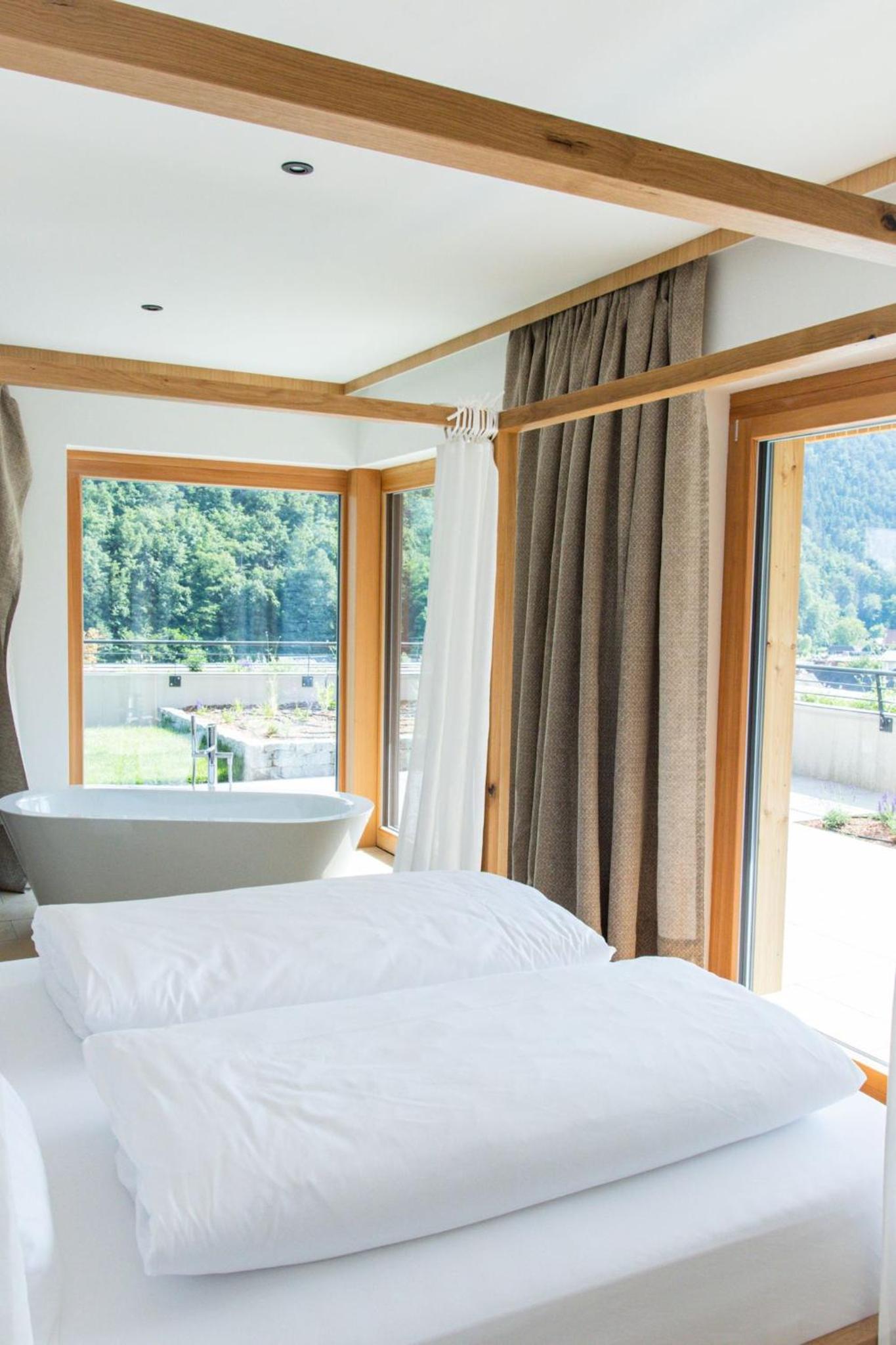 Weinhaus Nigl - Hotel, Restaurant und Spa