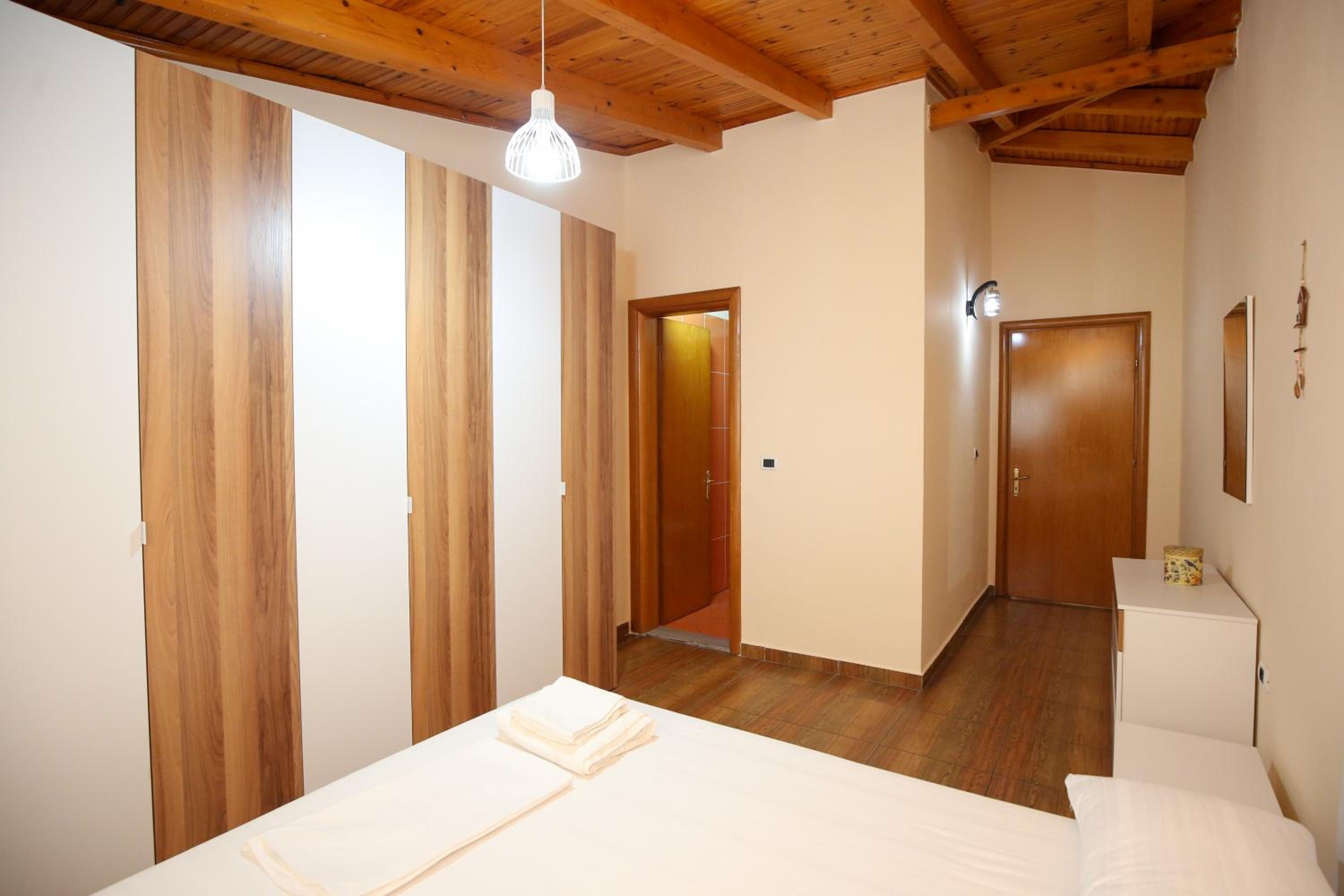 LAERTI'S ATTIC