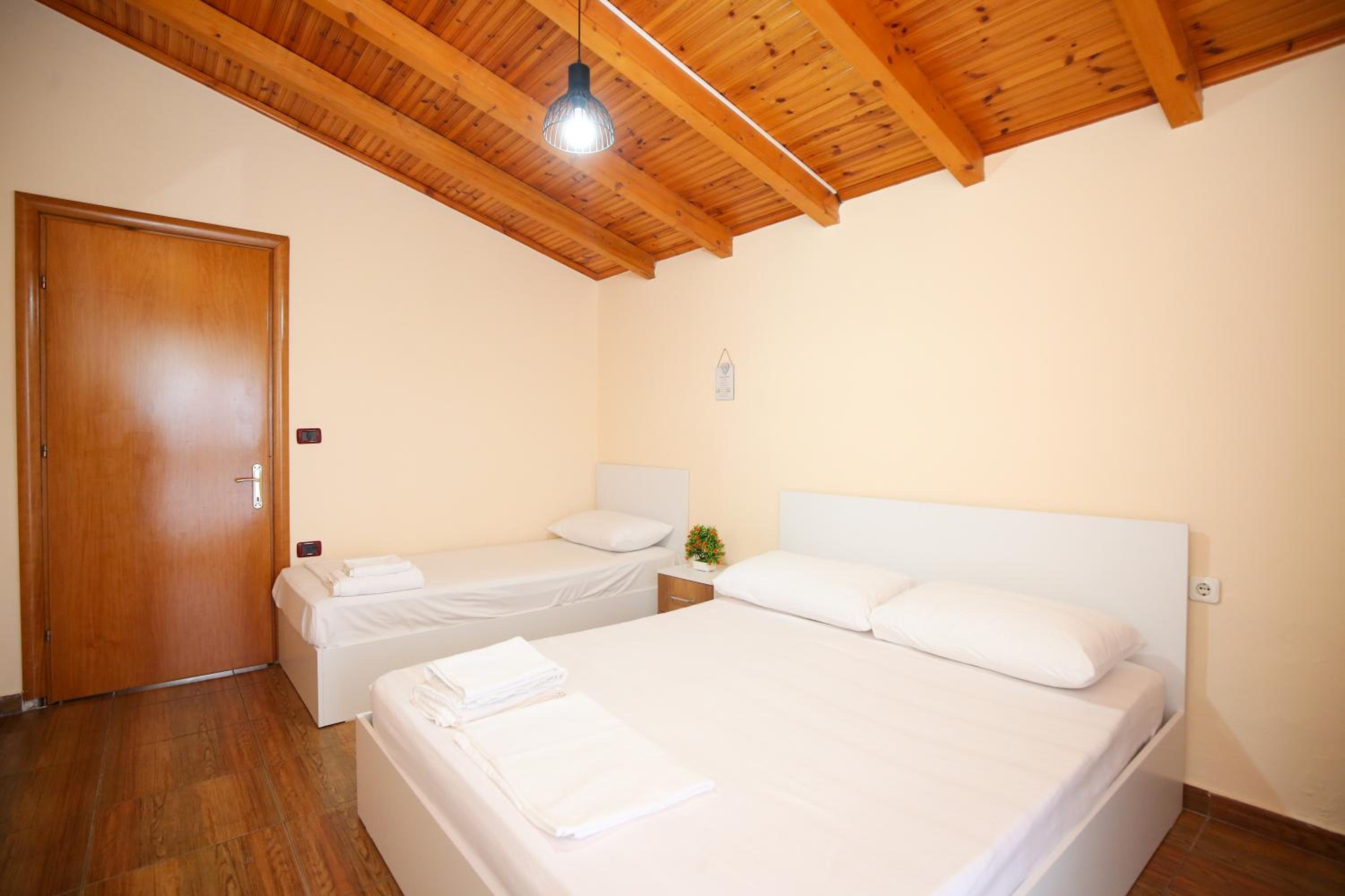 LAERTI'S ATTIC