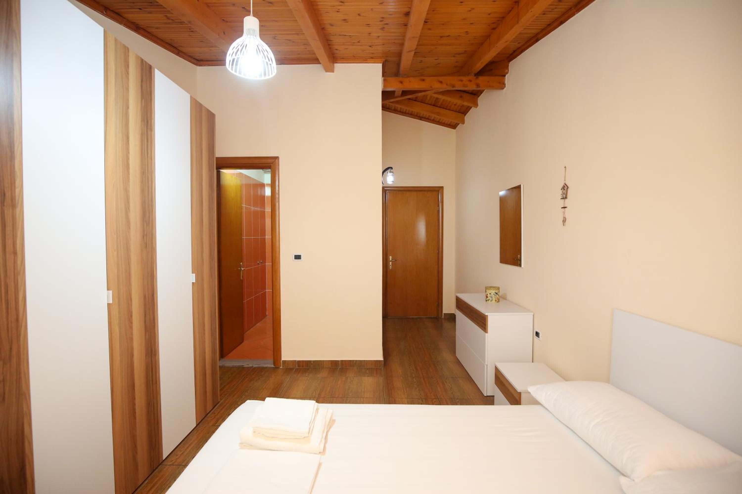 LAERTI'S ATTIC