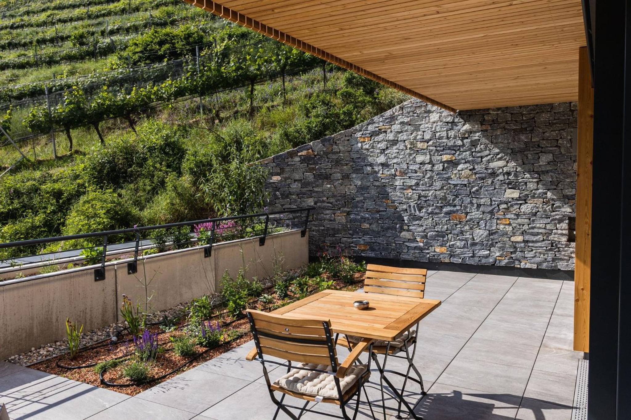 Weinhaus Nigl - Hotel, Restaurant und Spa