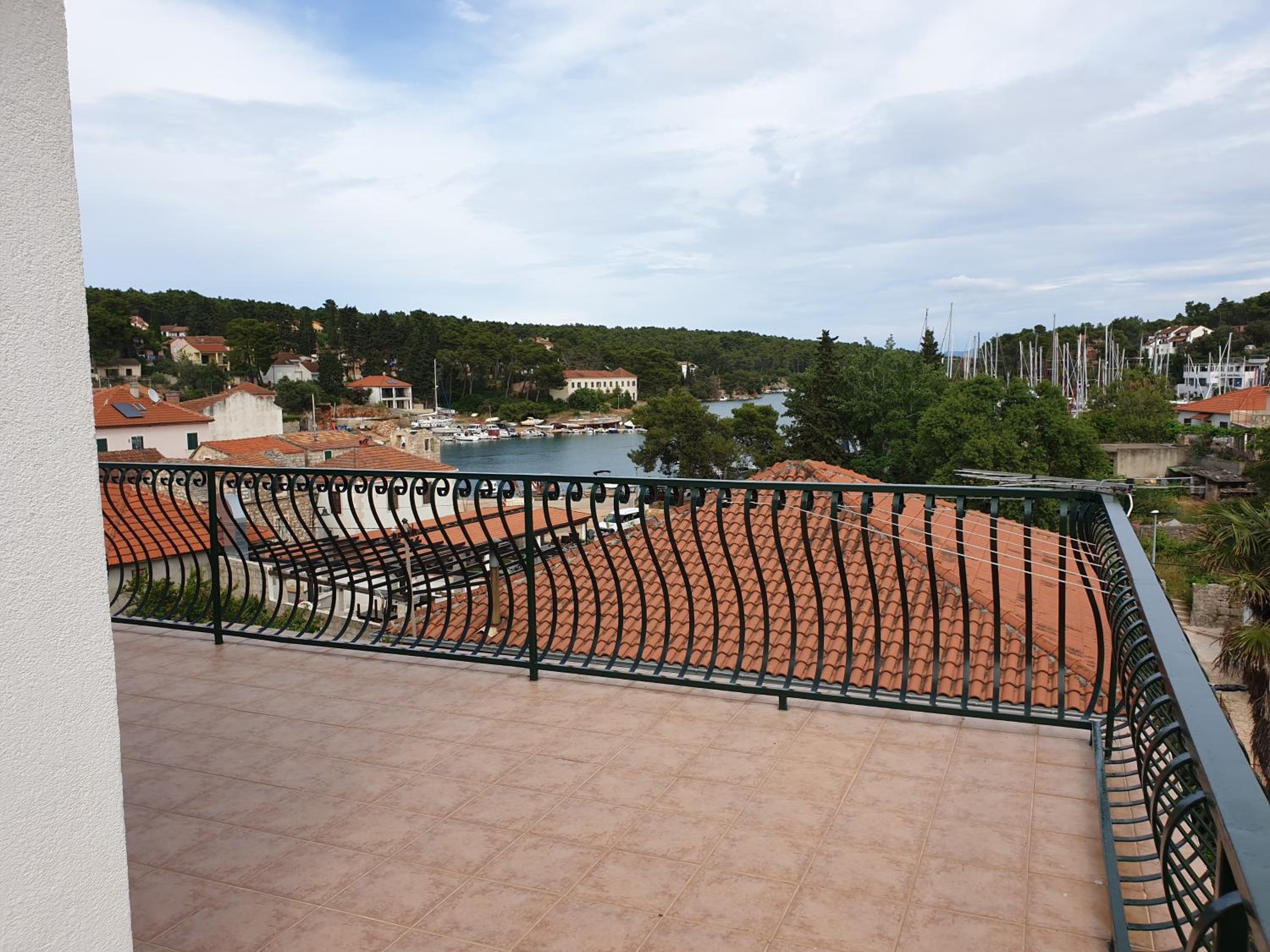 Seaview