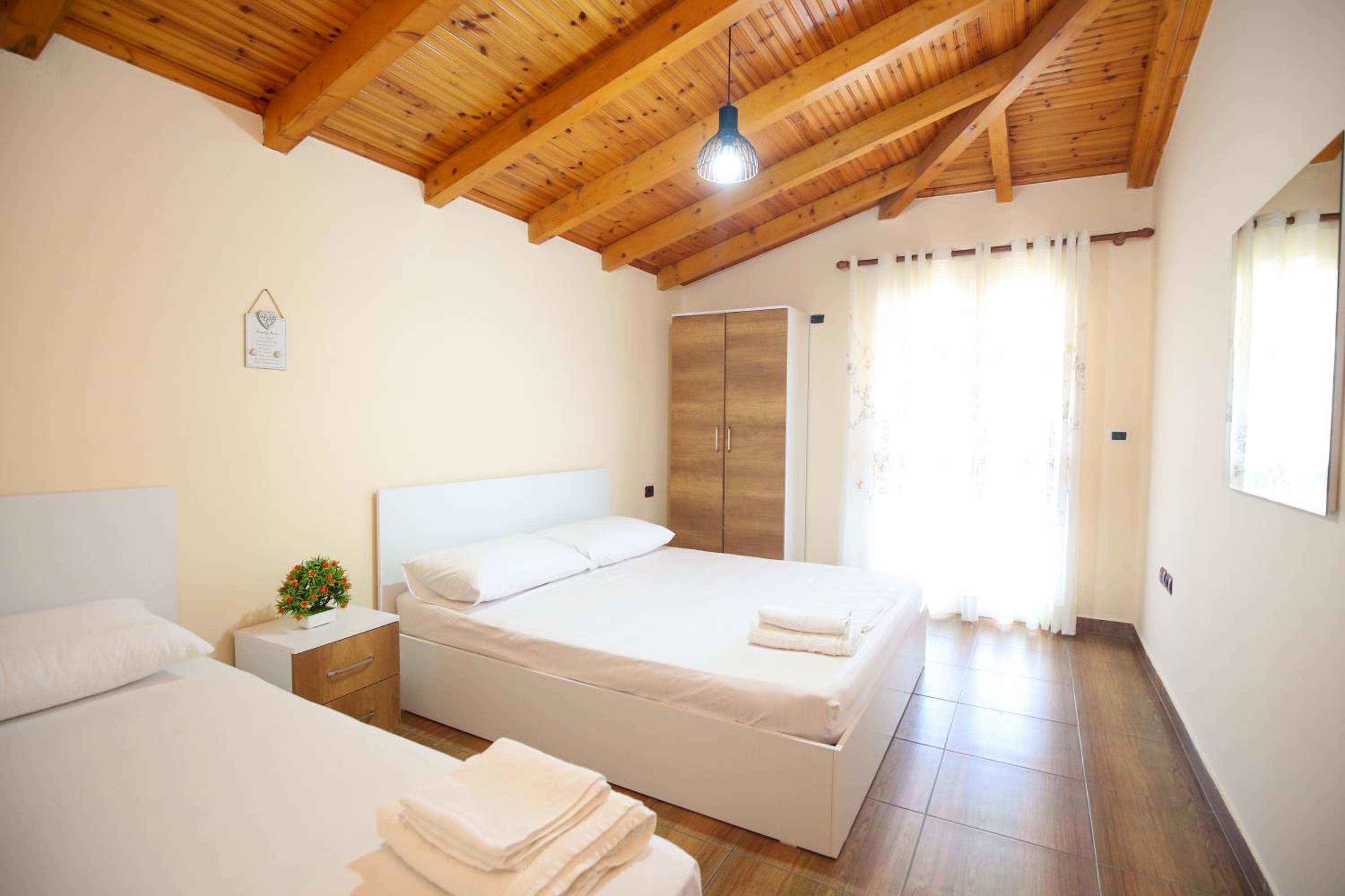 LAERTI'S ATTIC