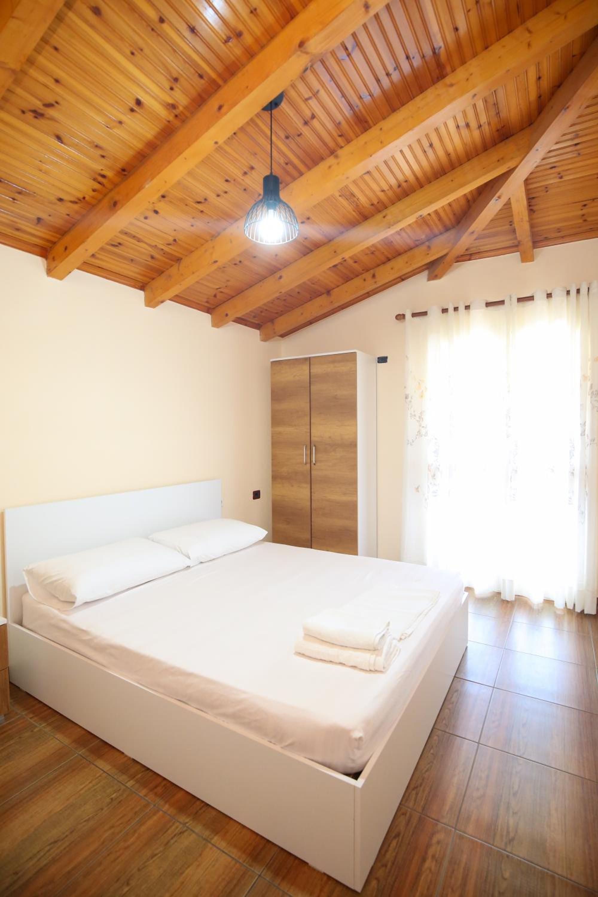 LAERTI'S ATTIC