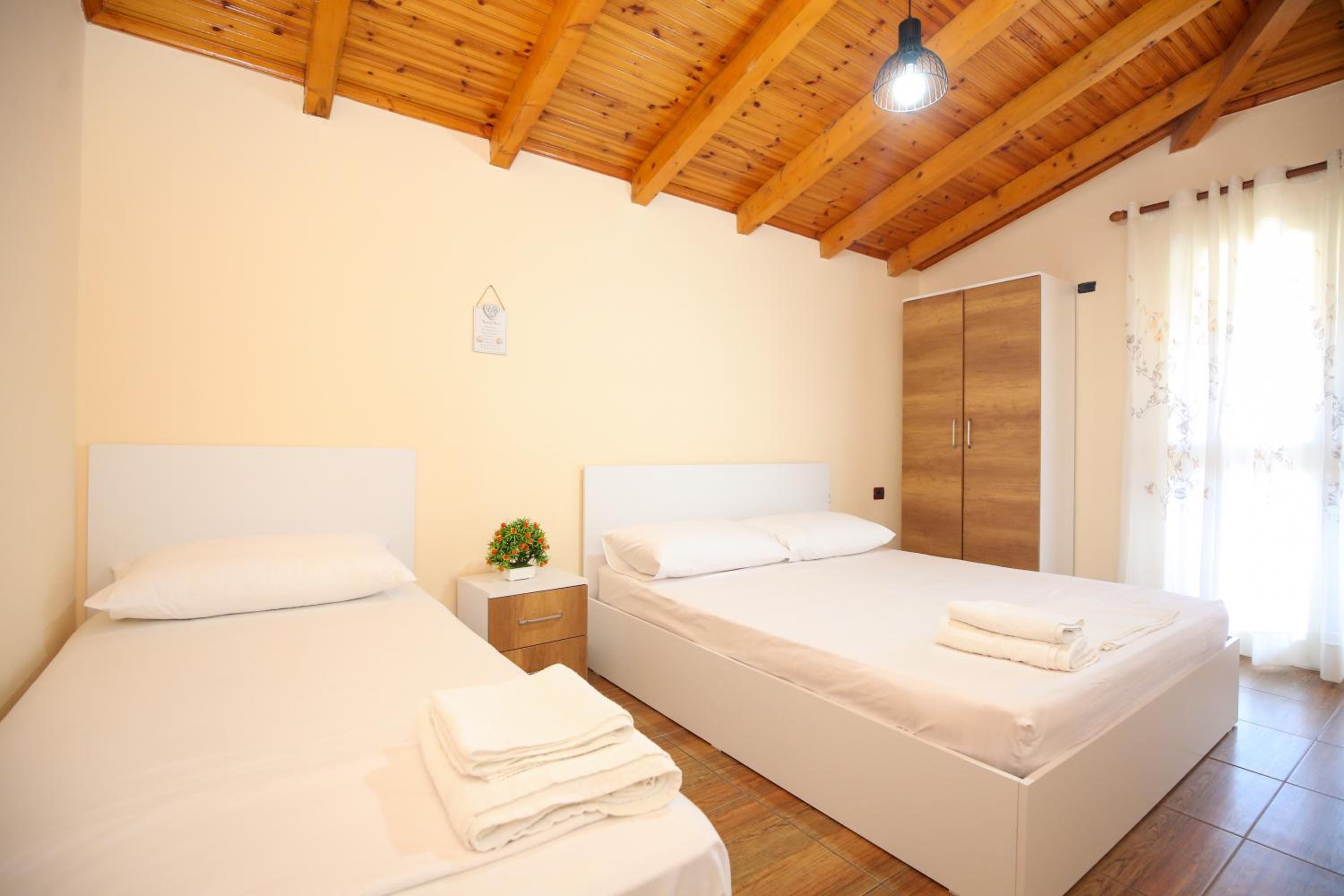 LAERTI'S ATTIC