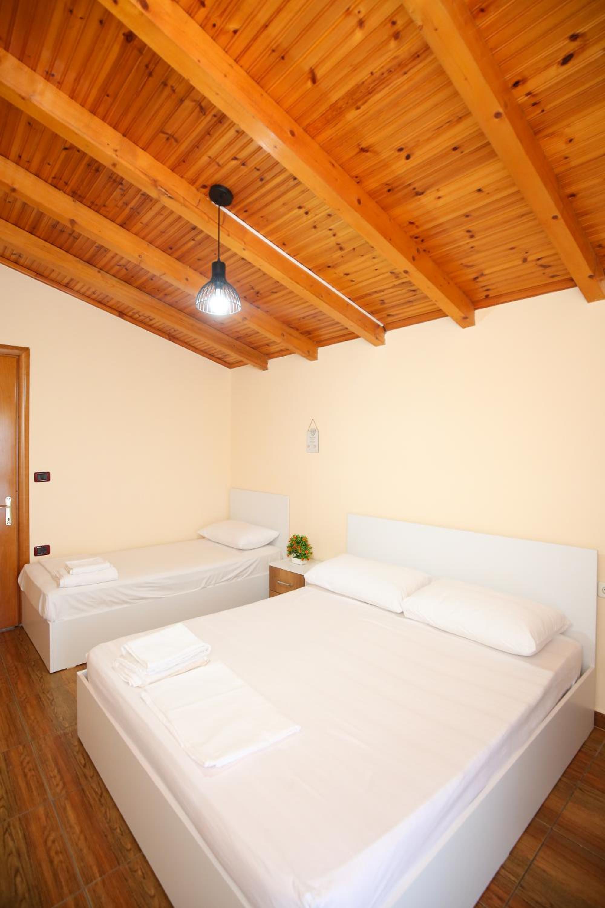LAERTI'S ATTIC