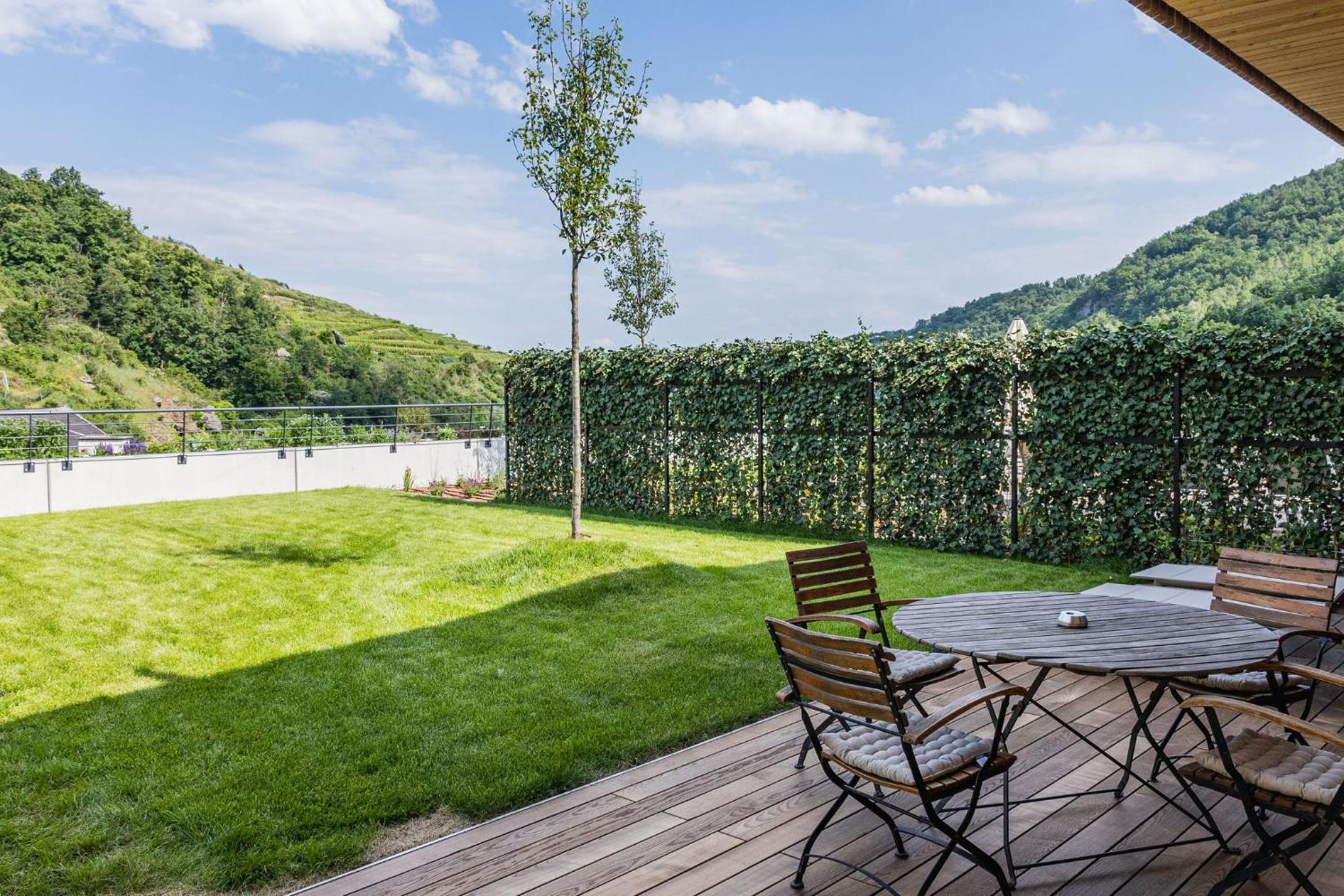 Weinhaus Nigl - Hotel, Restaurant und Spa