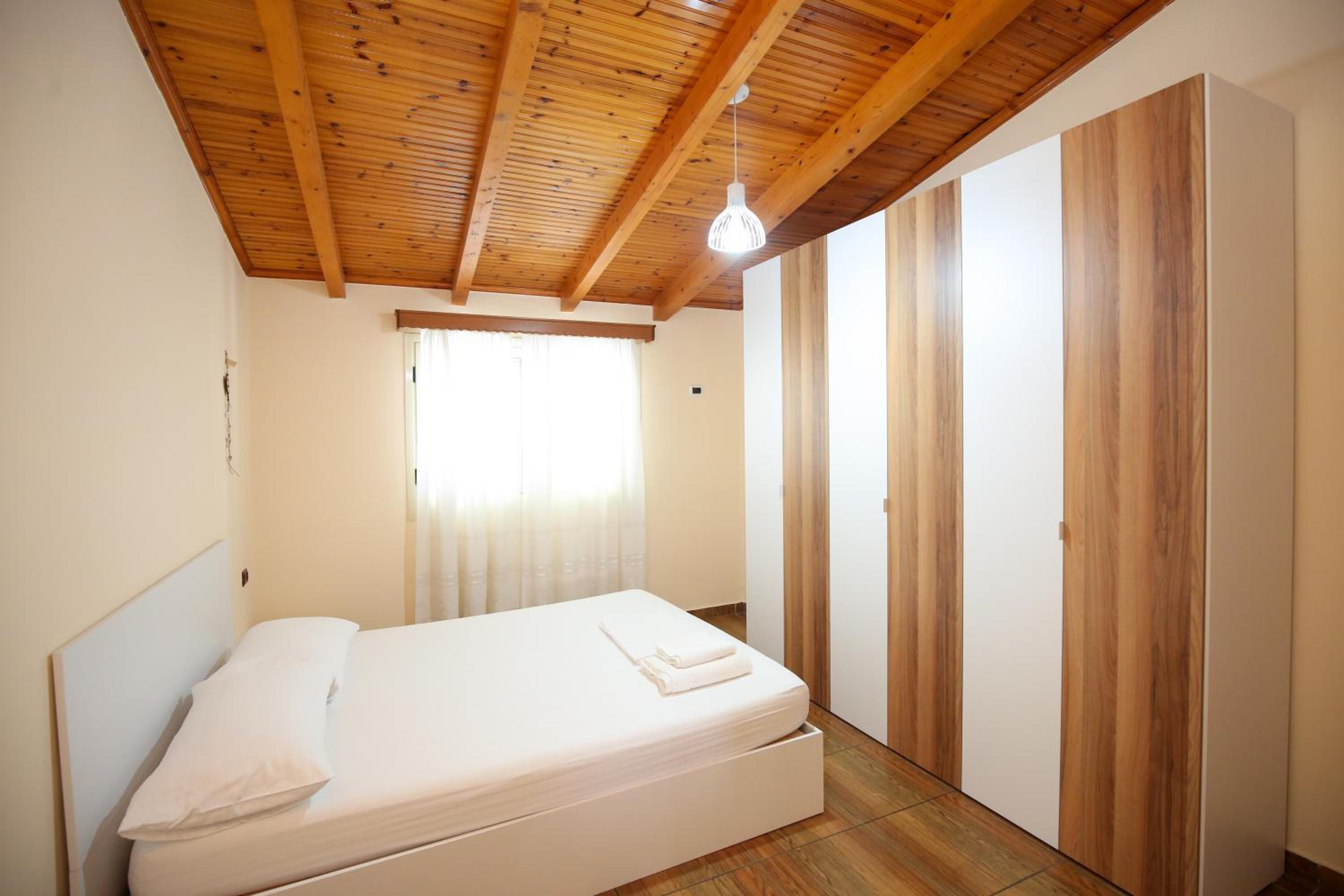 LAERTI'S ATTIC