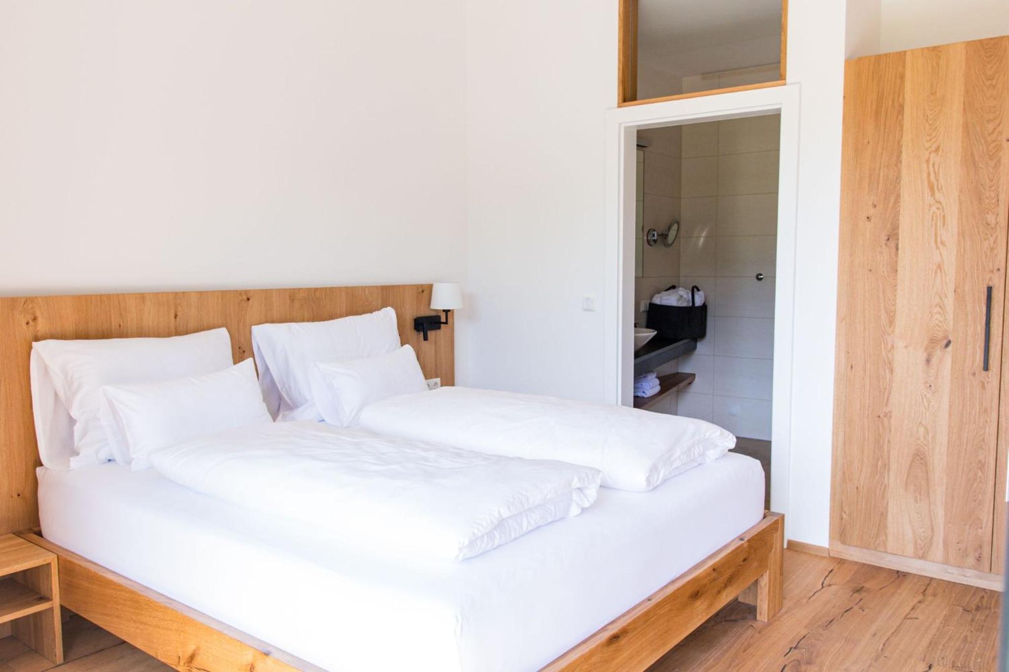 Weinhaus Nigl - Hotel, Restaurant und Spa