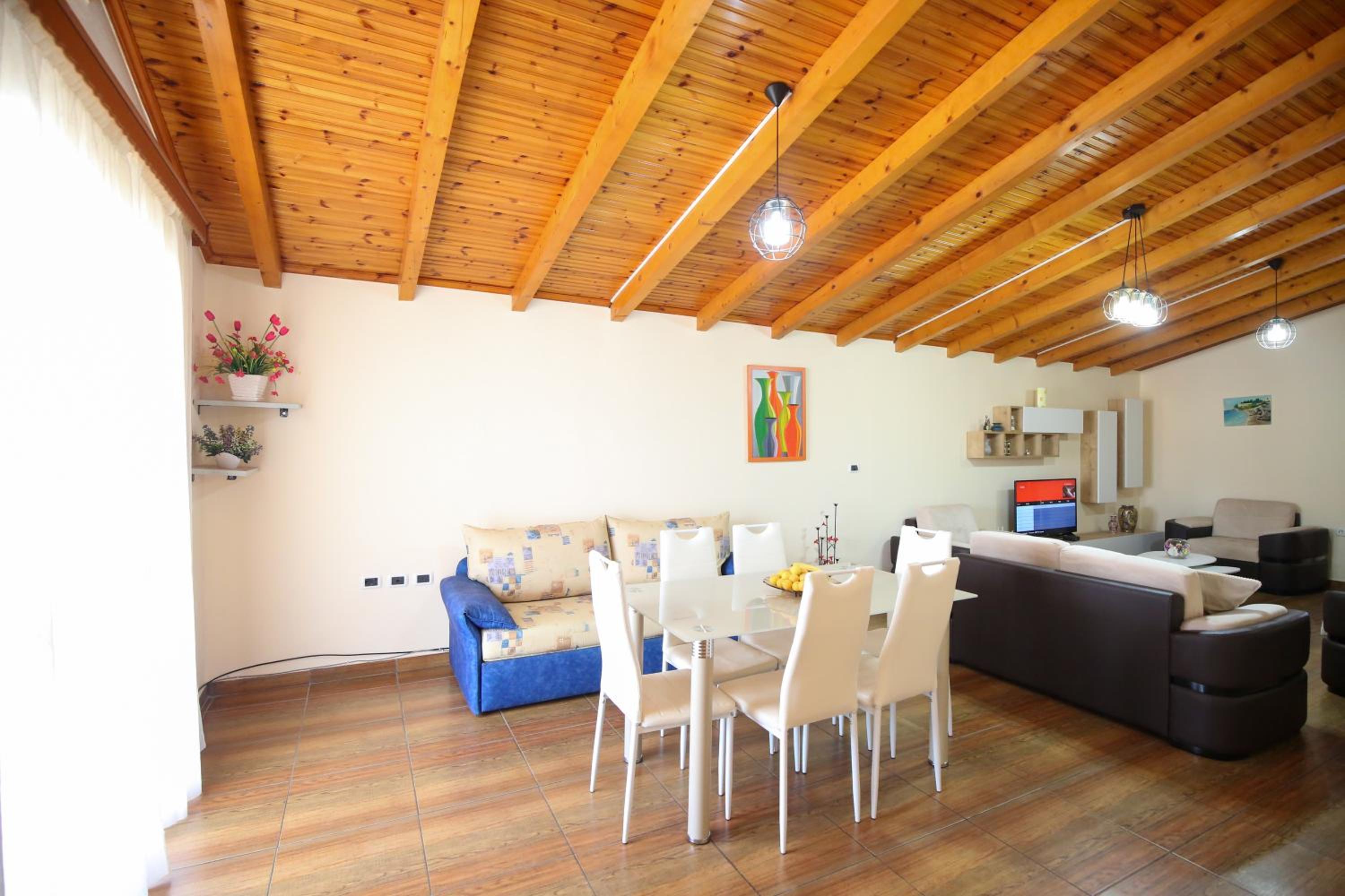 LAERTI'S ATTIC