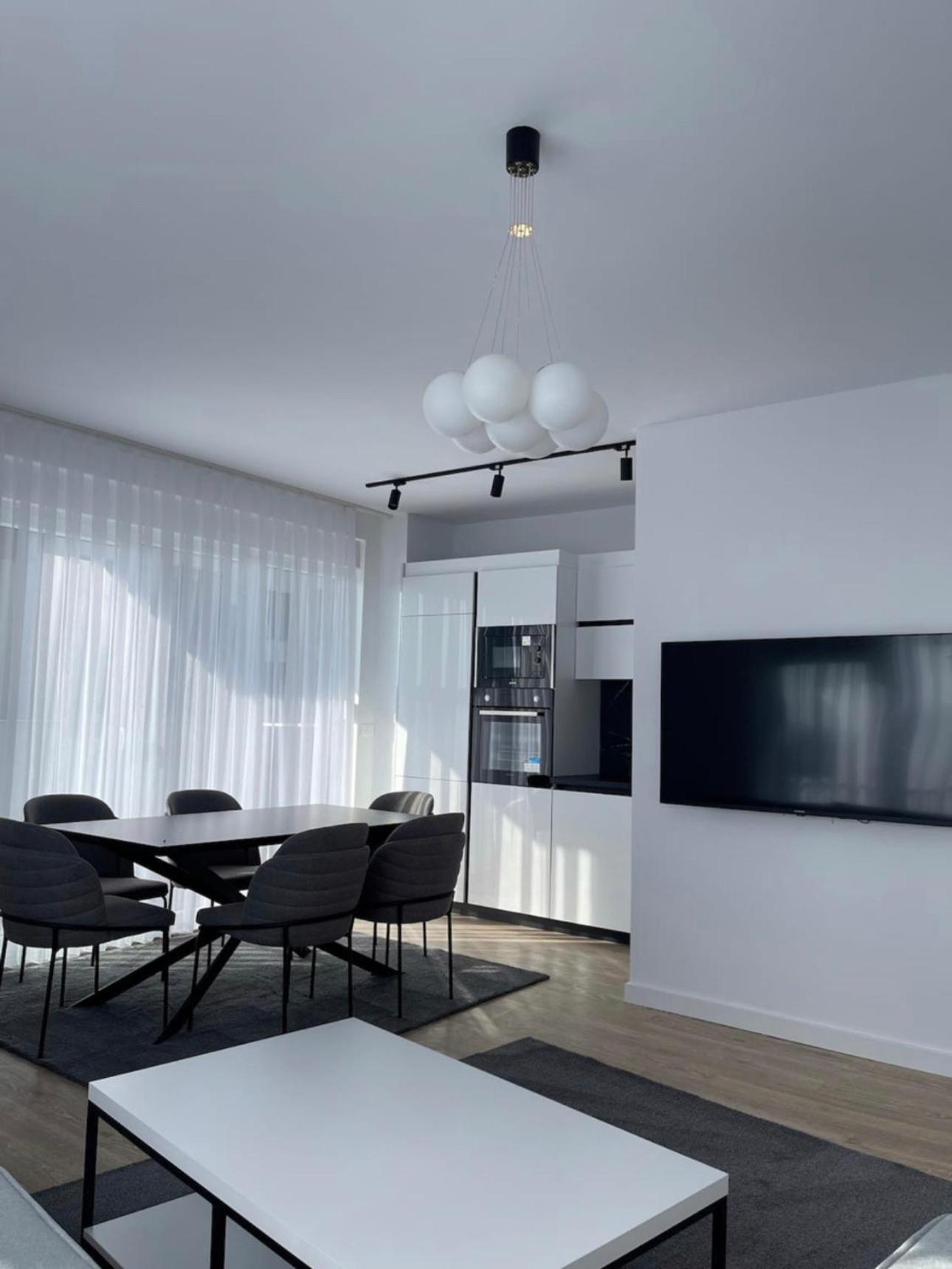 AirStay, photo 19