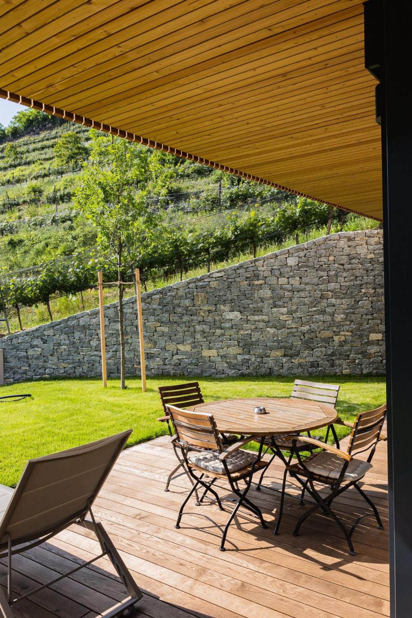 Weinhaus Nigl - Hotel, Restaurant und Spa