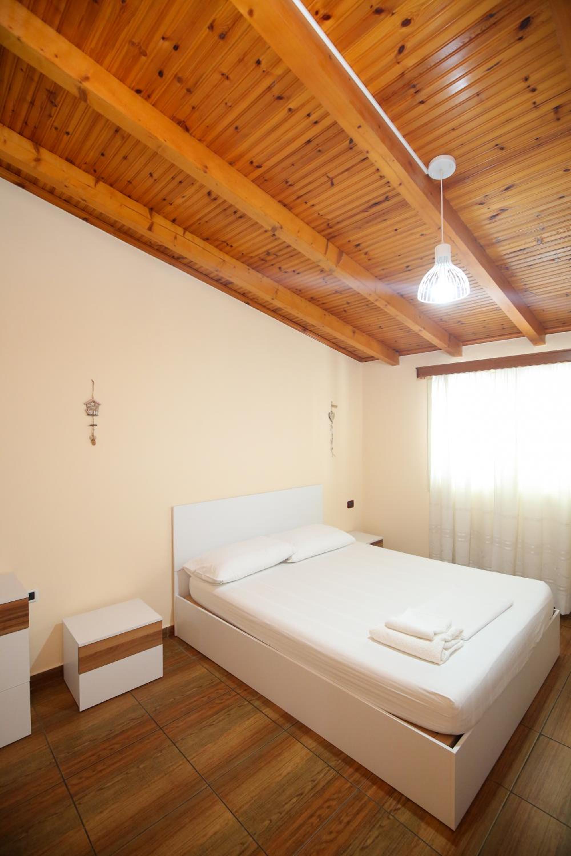 LAERTI'S ATTIC