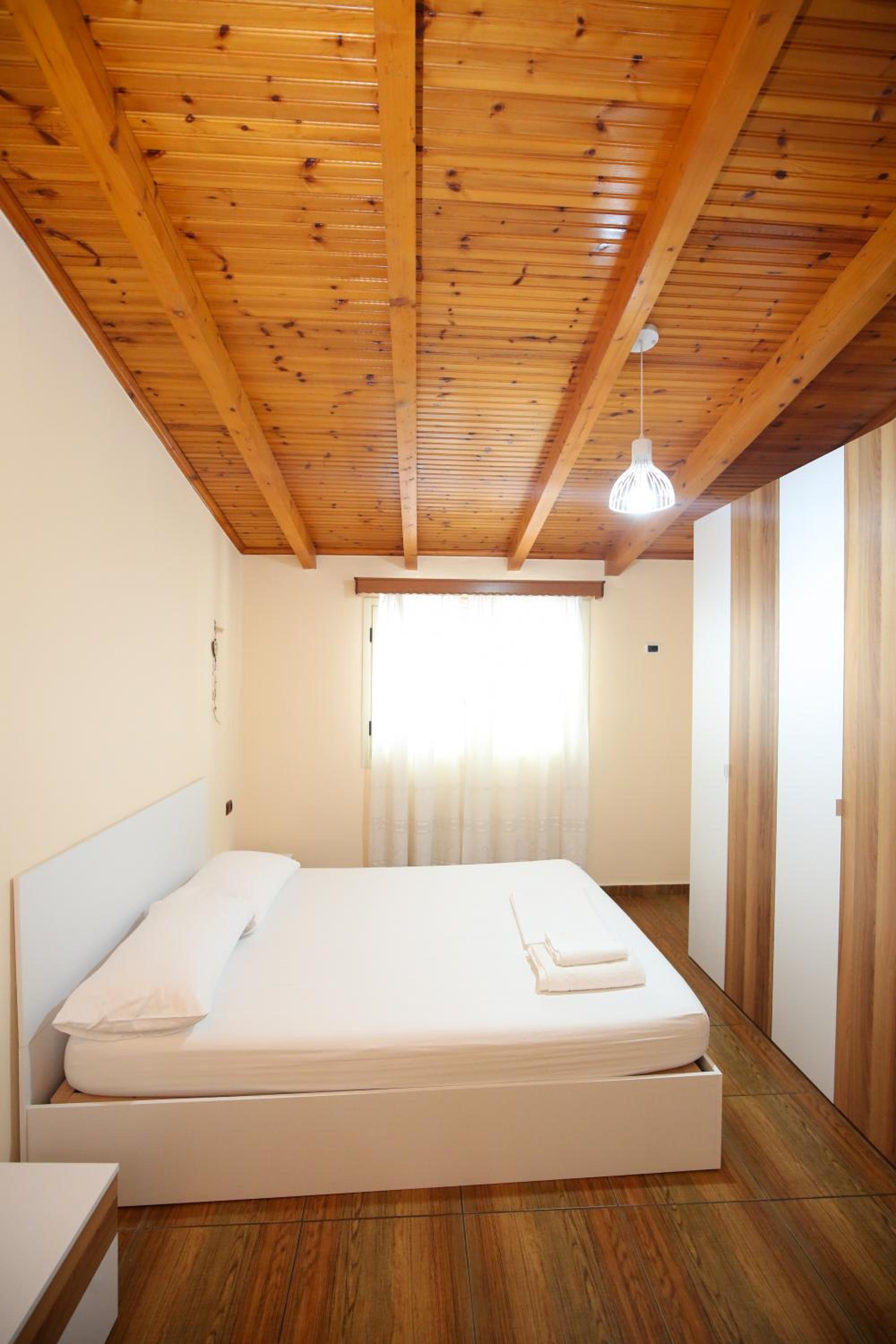 LAERTI'S ATTIC