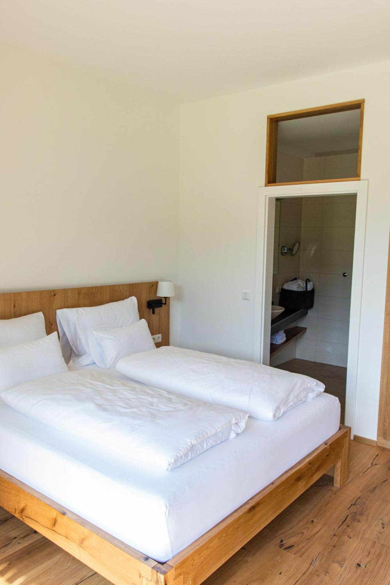 Weinhaus Nigl - Hotel, Restaurant und Spa