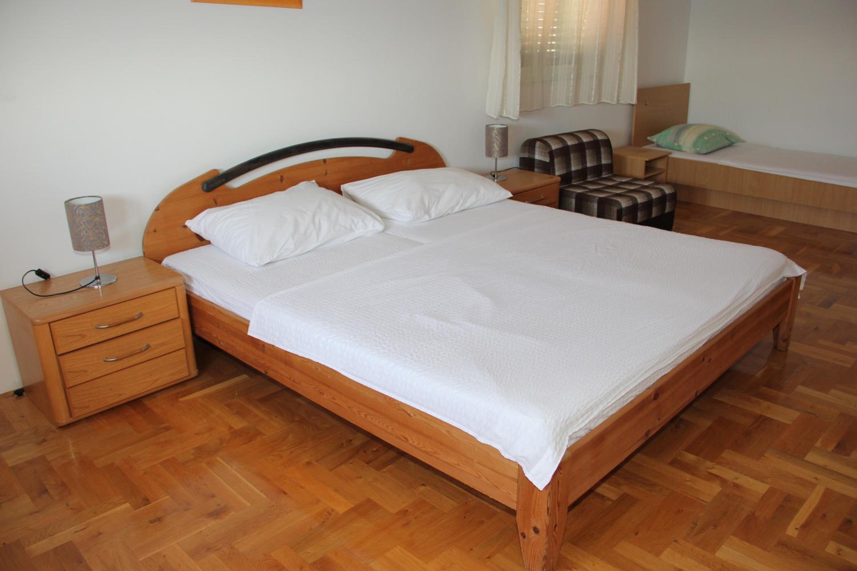 Guesthouse Marija