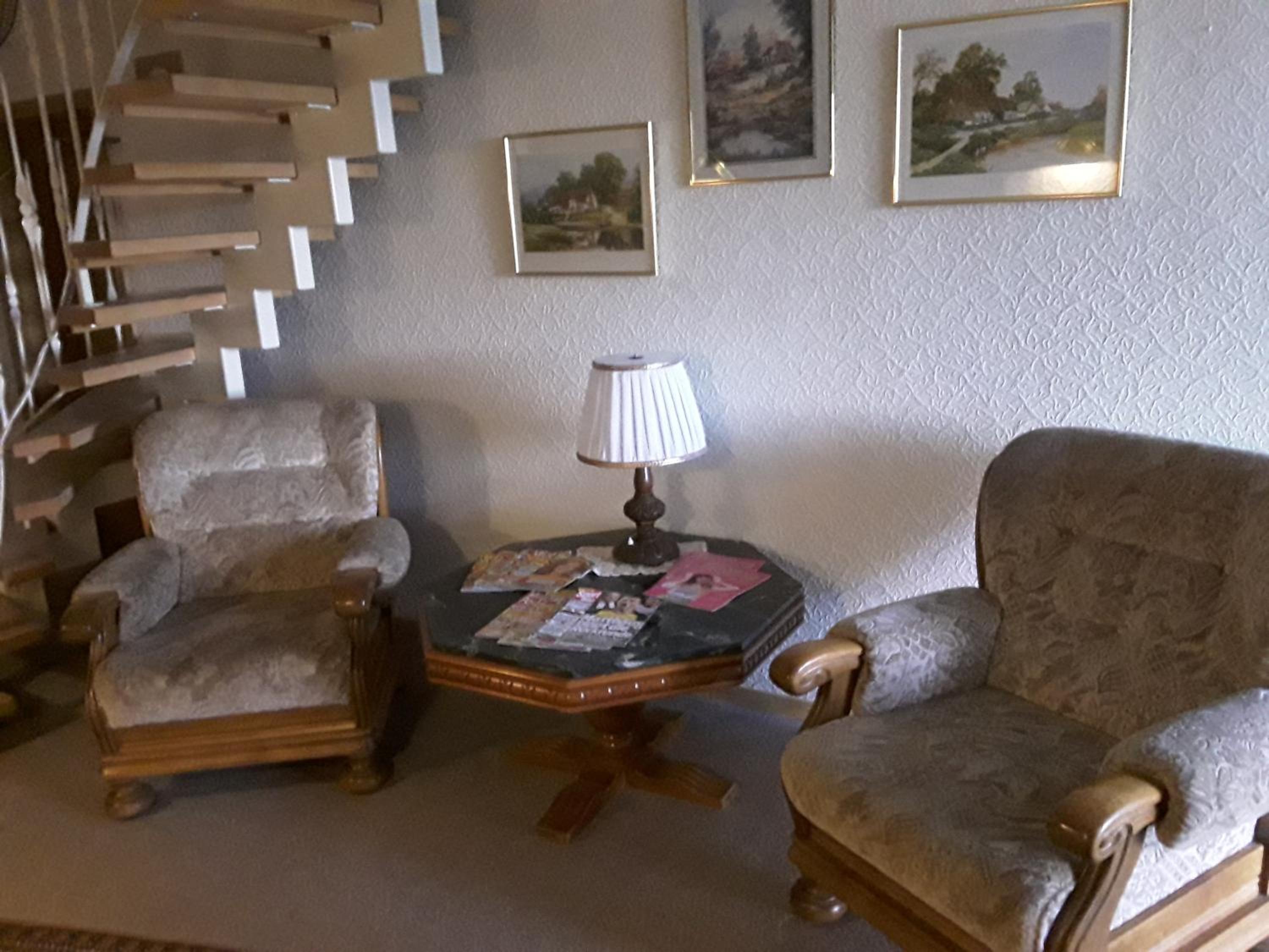 Hotel Amselhof