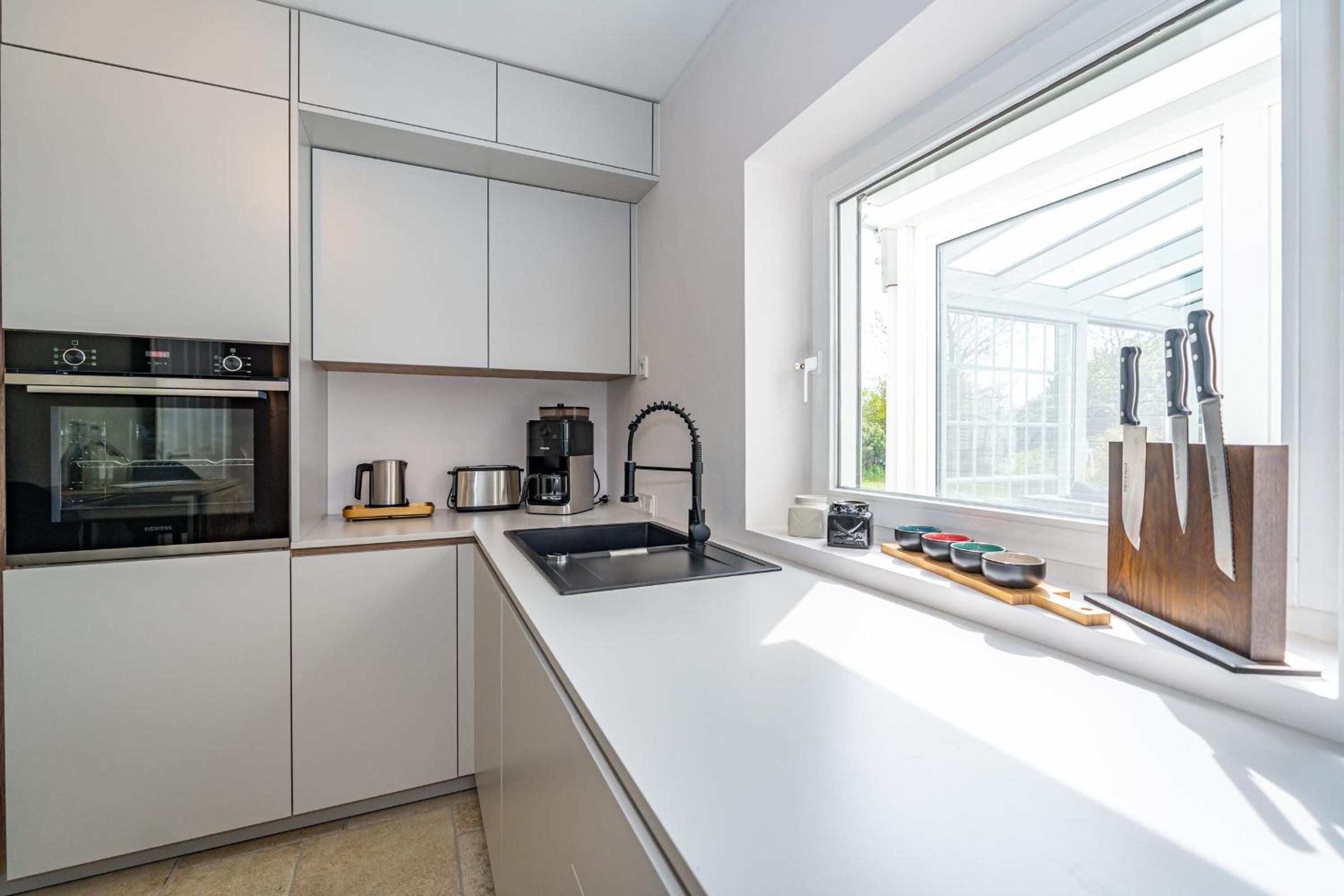 Haus Ebbe