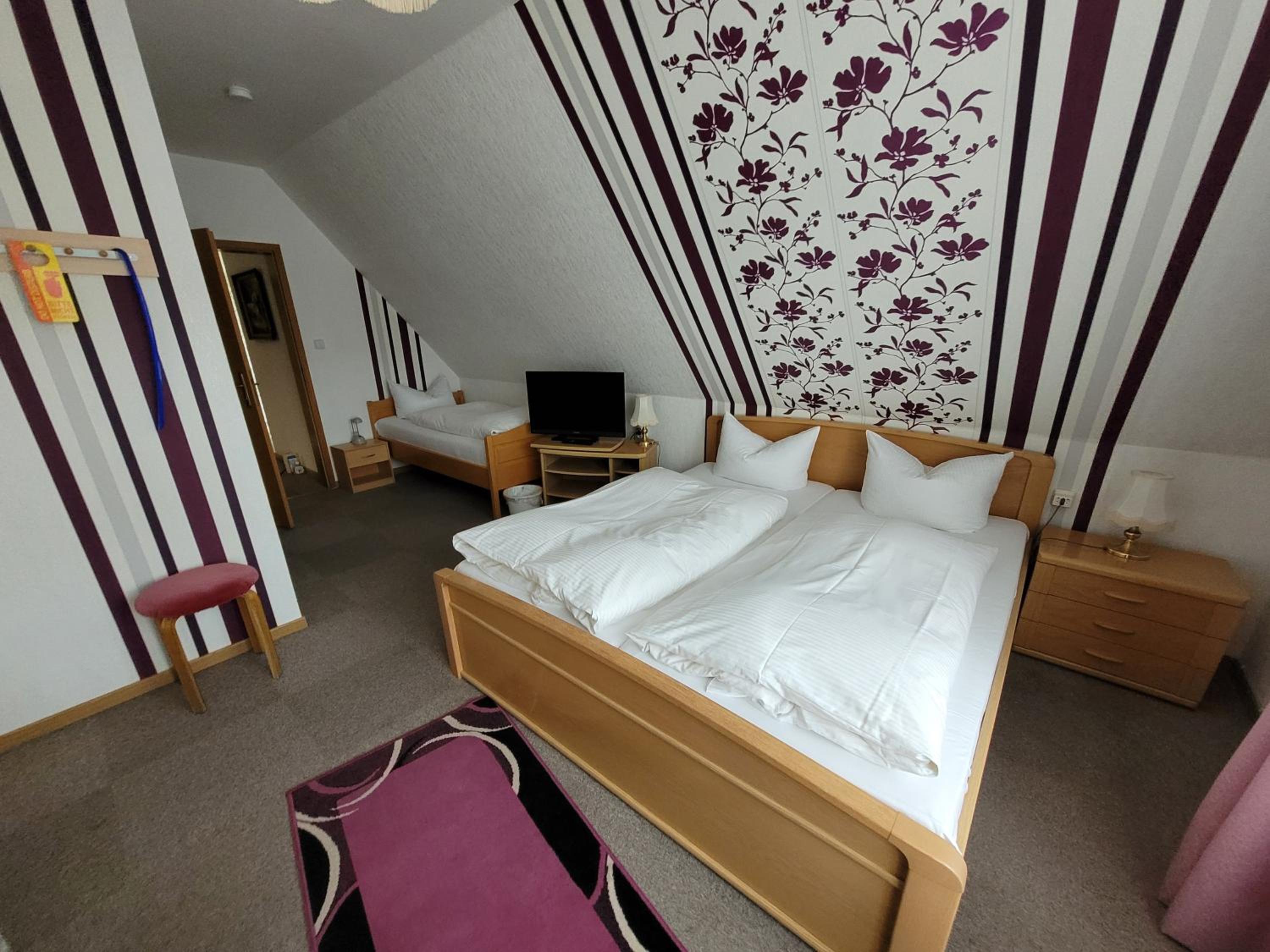 Hotel Amselhof