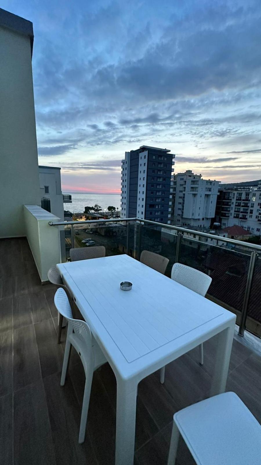 Oaz Apartments - Spacious Ap