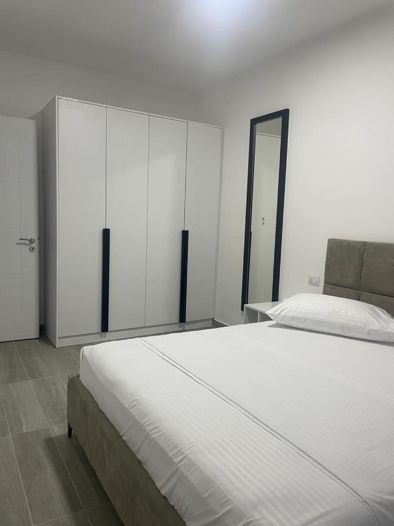 Oaz Apartments - Spacious Ap