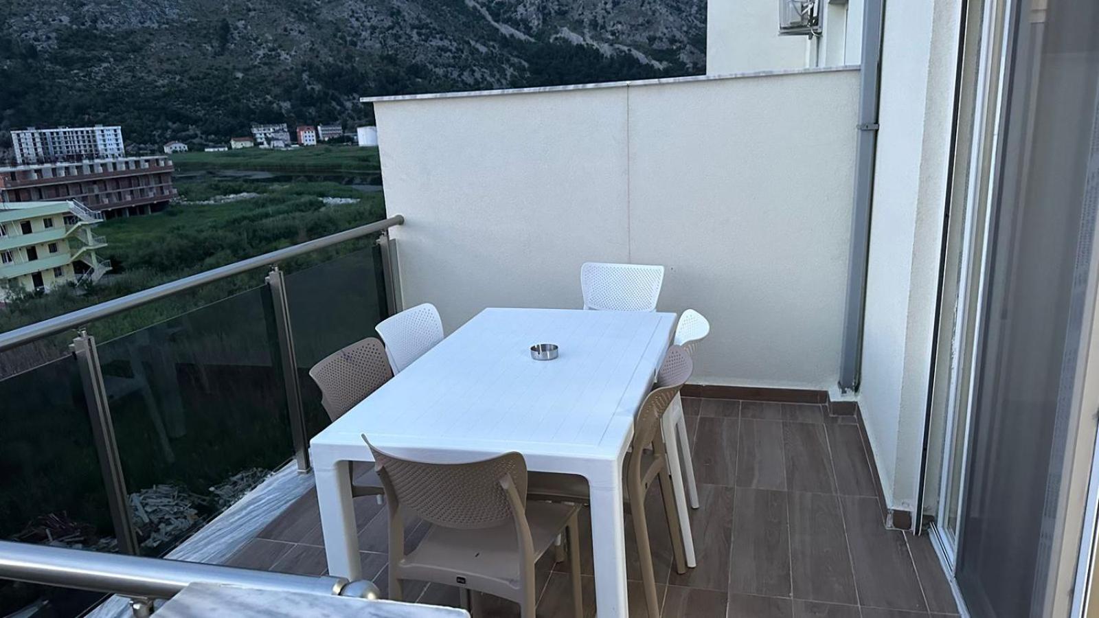 Oaz Apartments - Spacious Ap
