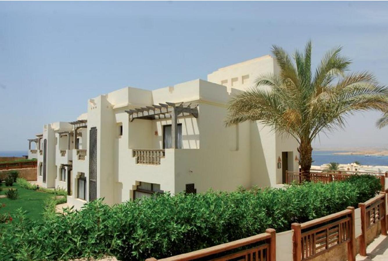 Sharm Resort