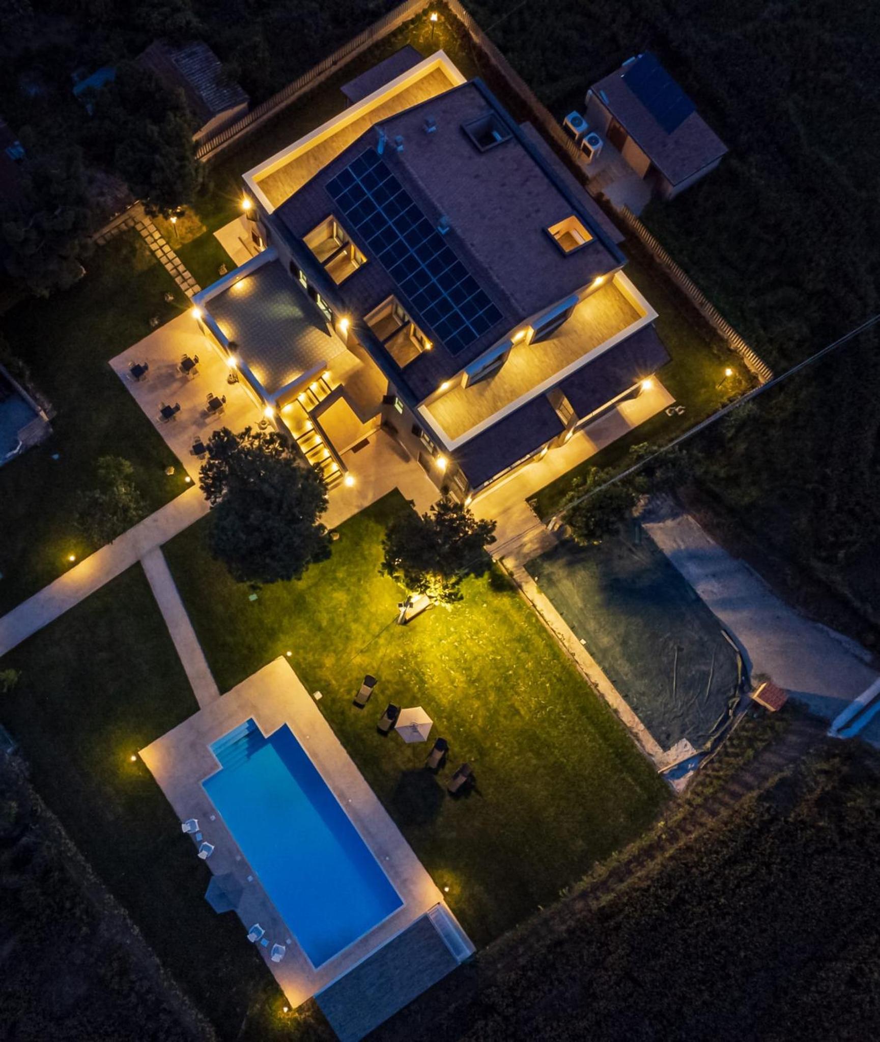 Casale Ferrantino