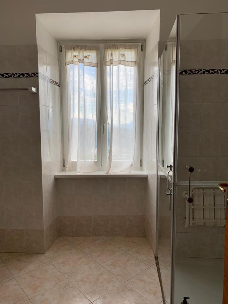Agritur Maso Forcola