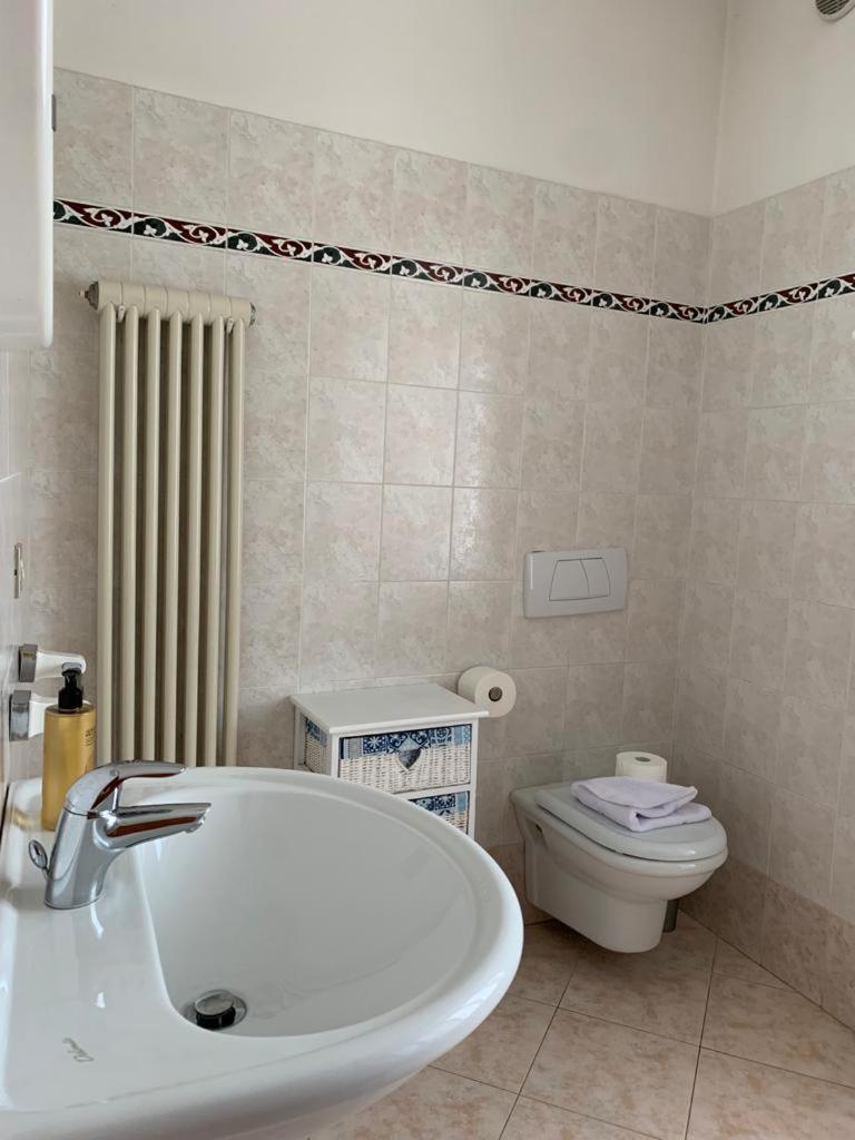 Agritur Maso Forcola