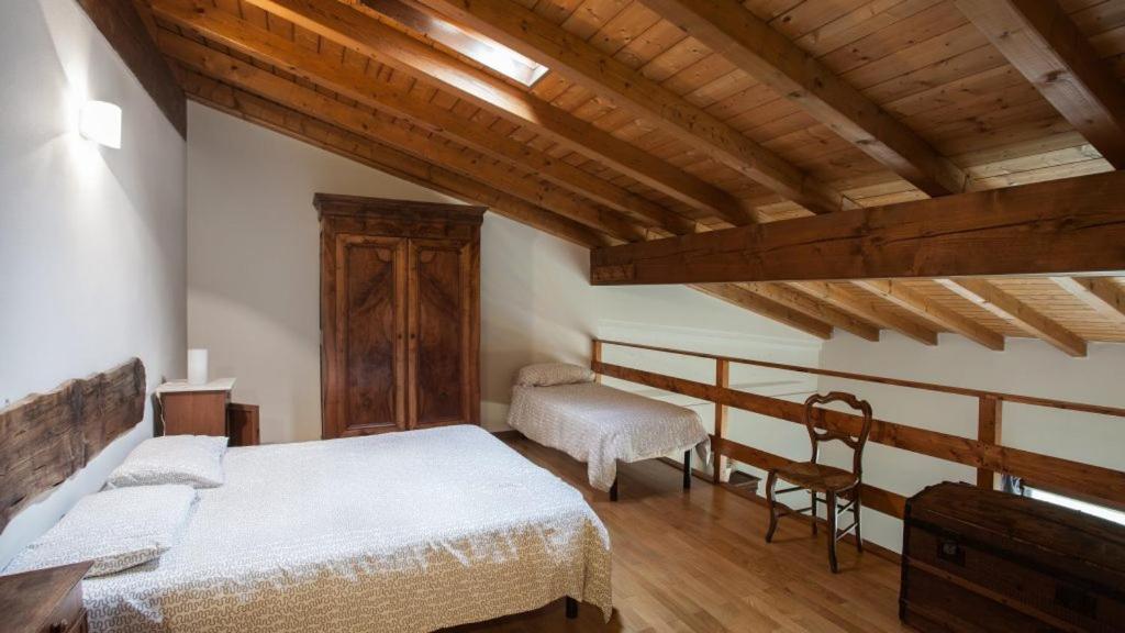 Cascina Clarabella